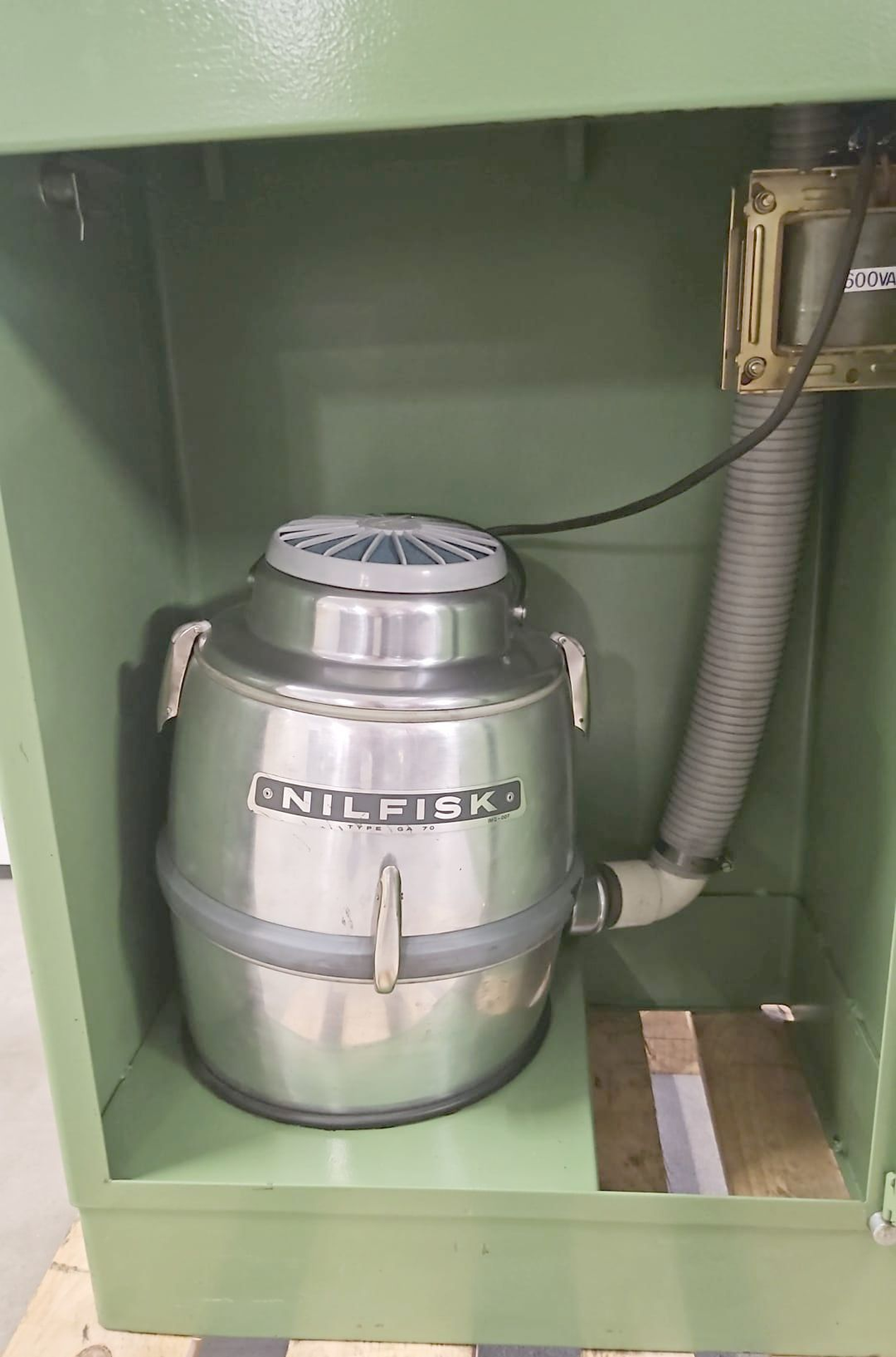 Image for product 9923764584787