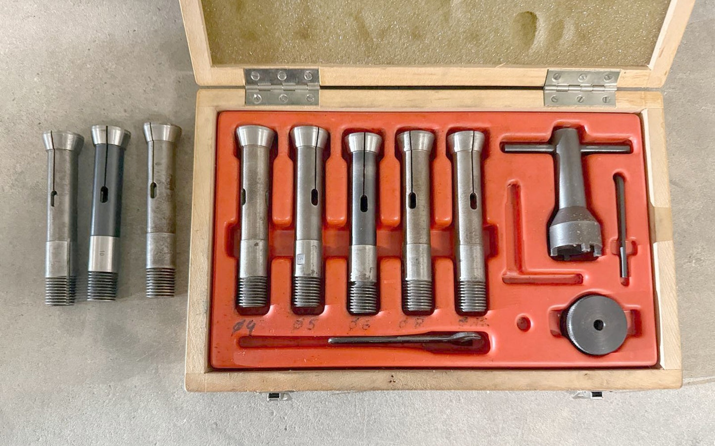 Image for product 9923764584787