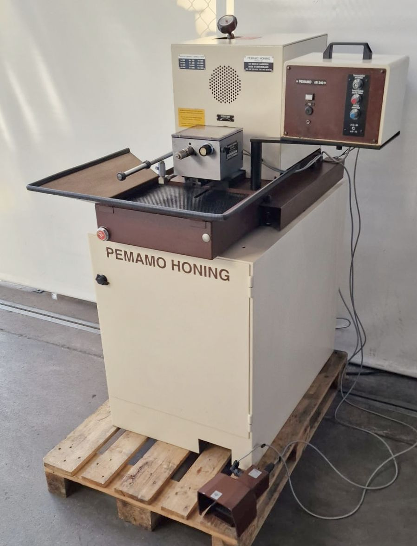 Image for product 9924095312211