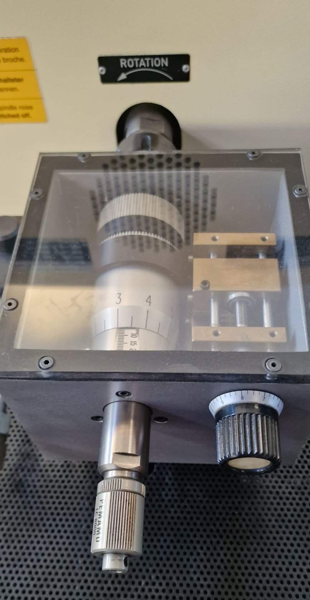 Image for product 9924095312211