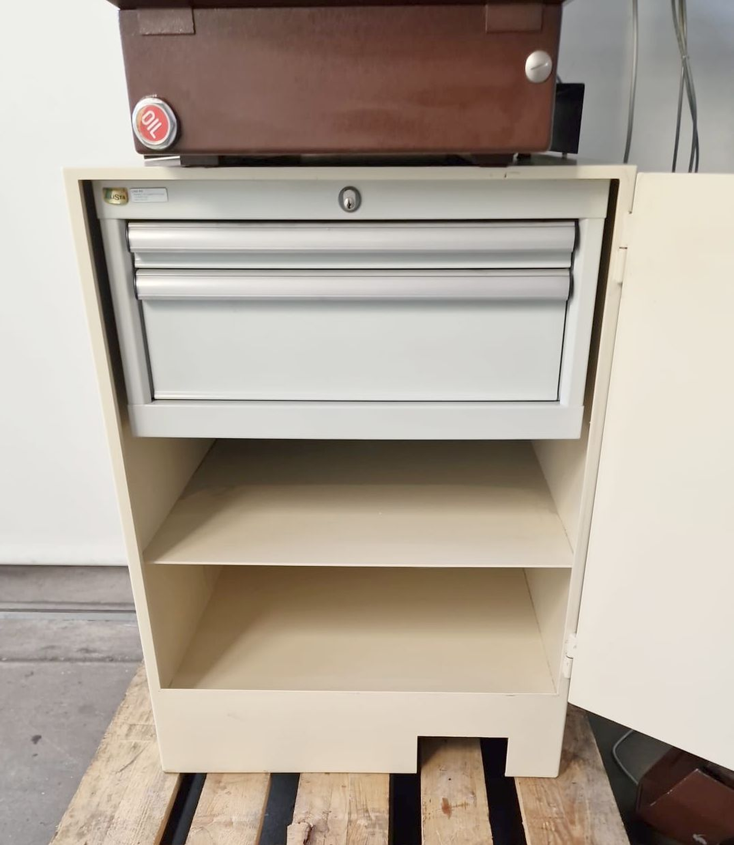 Image for product 9924095312211