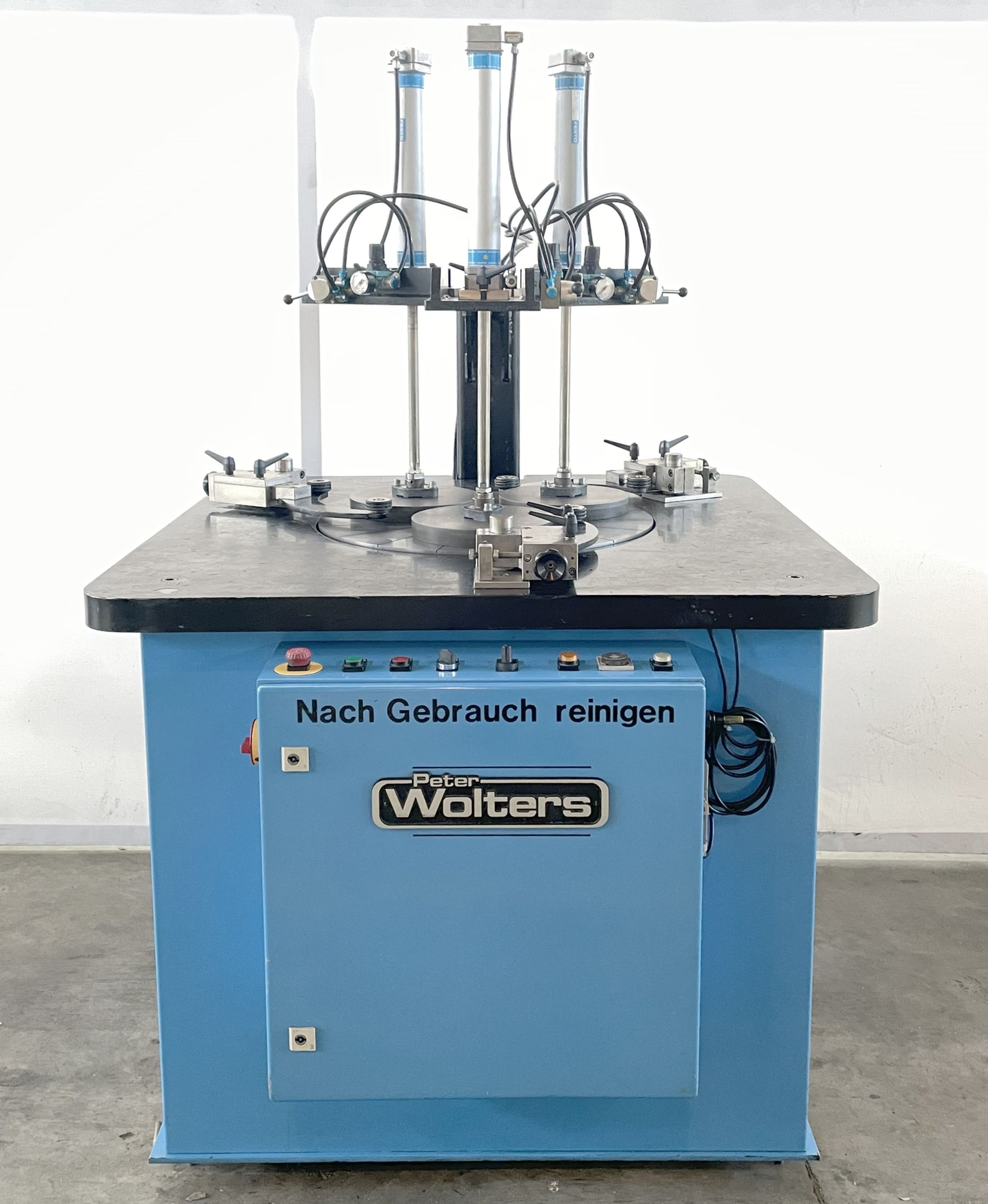 Image for product 9924091281747