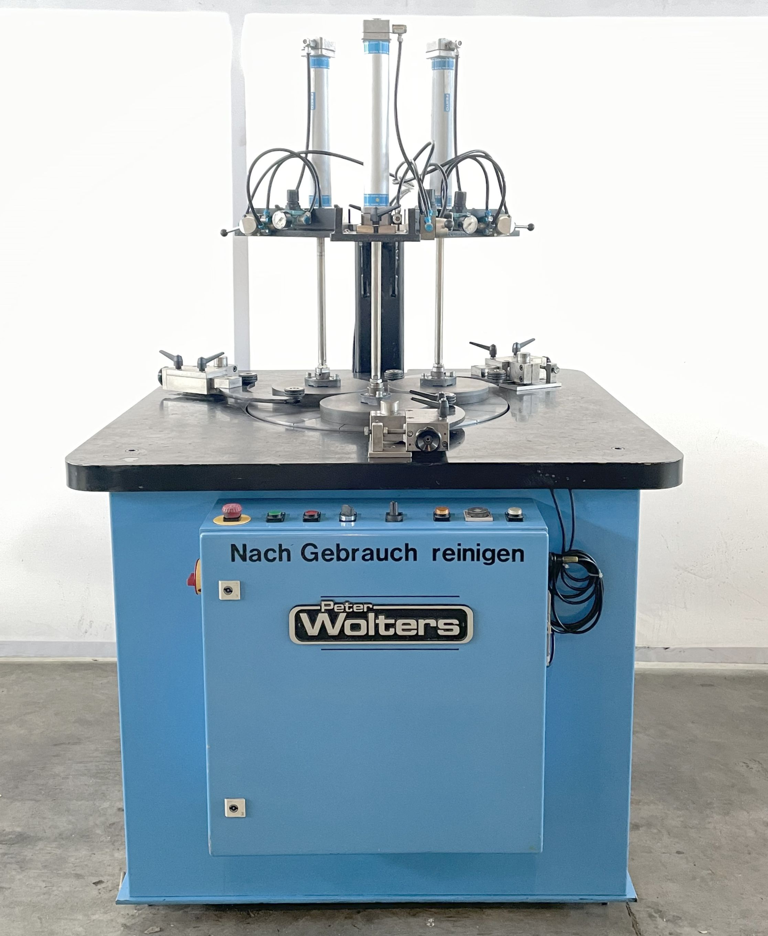 Image for product 9924091281747