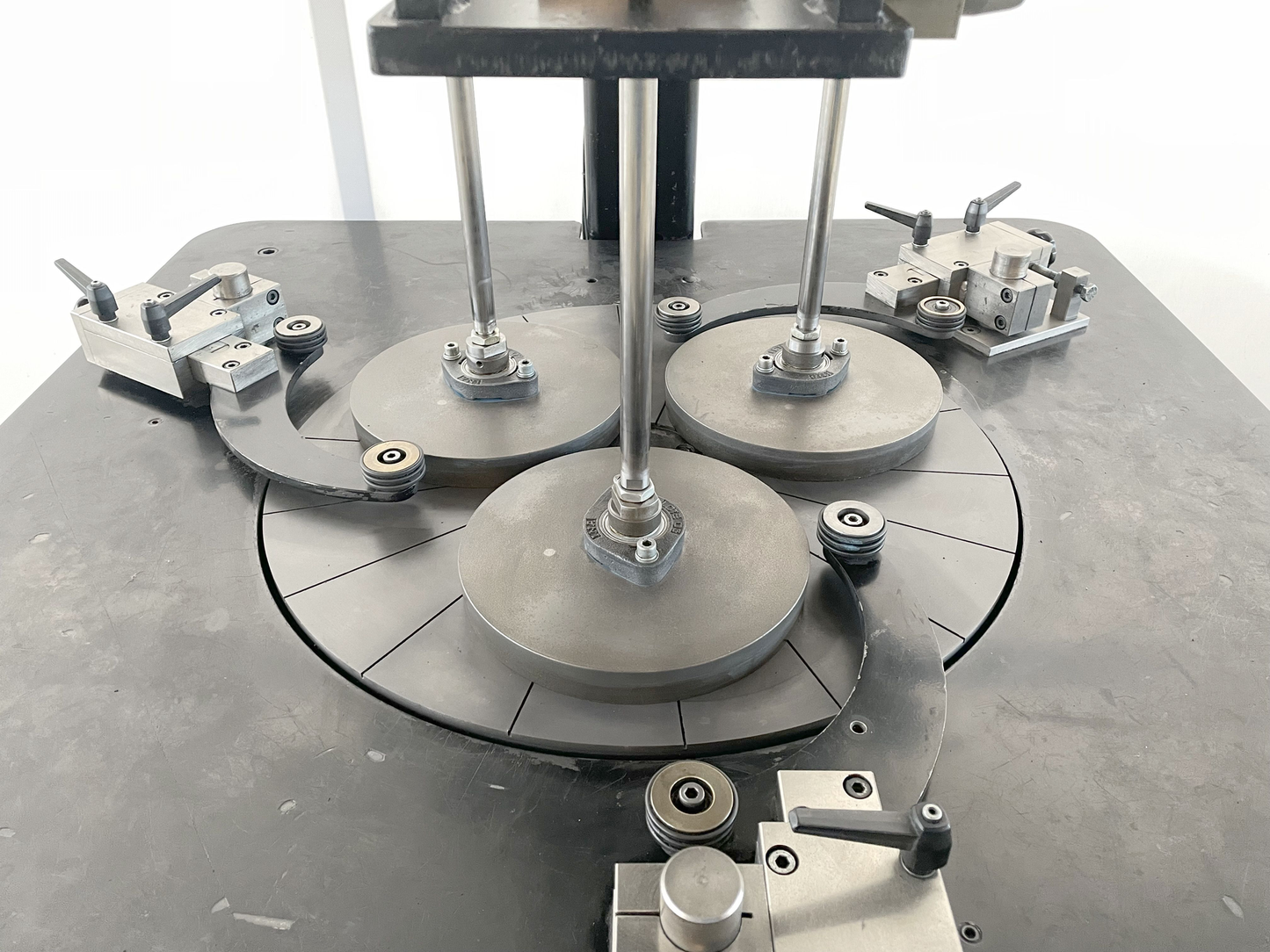 Image for product 9924091281747