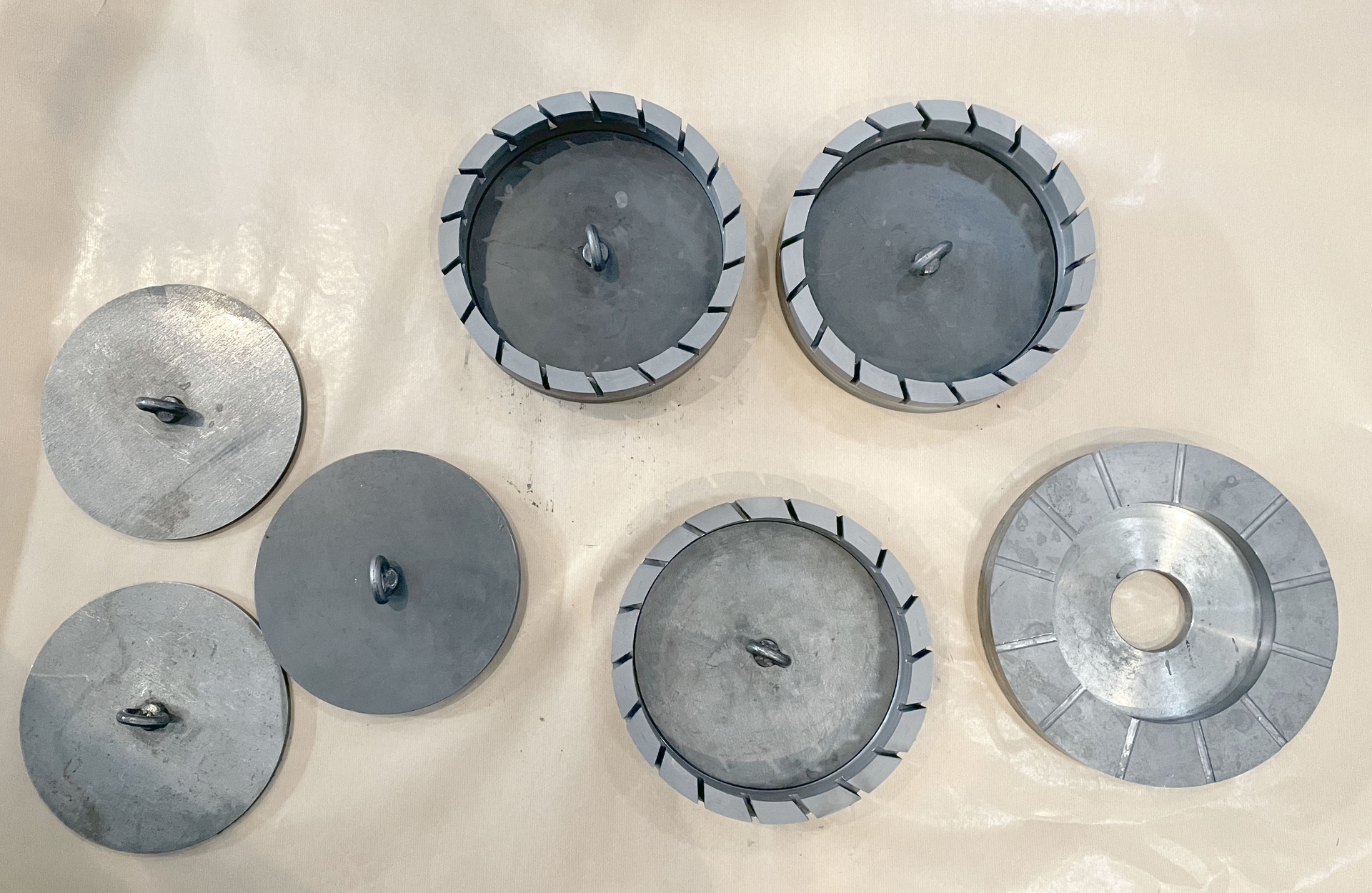 Image for product 9924091281747