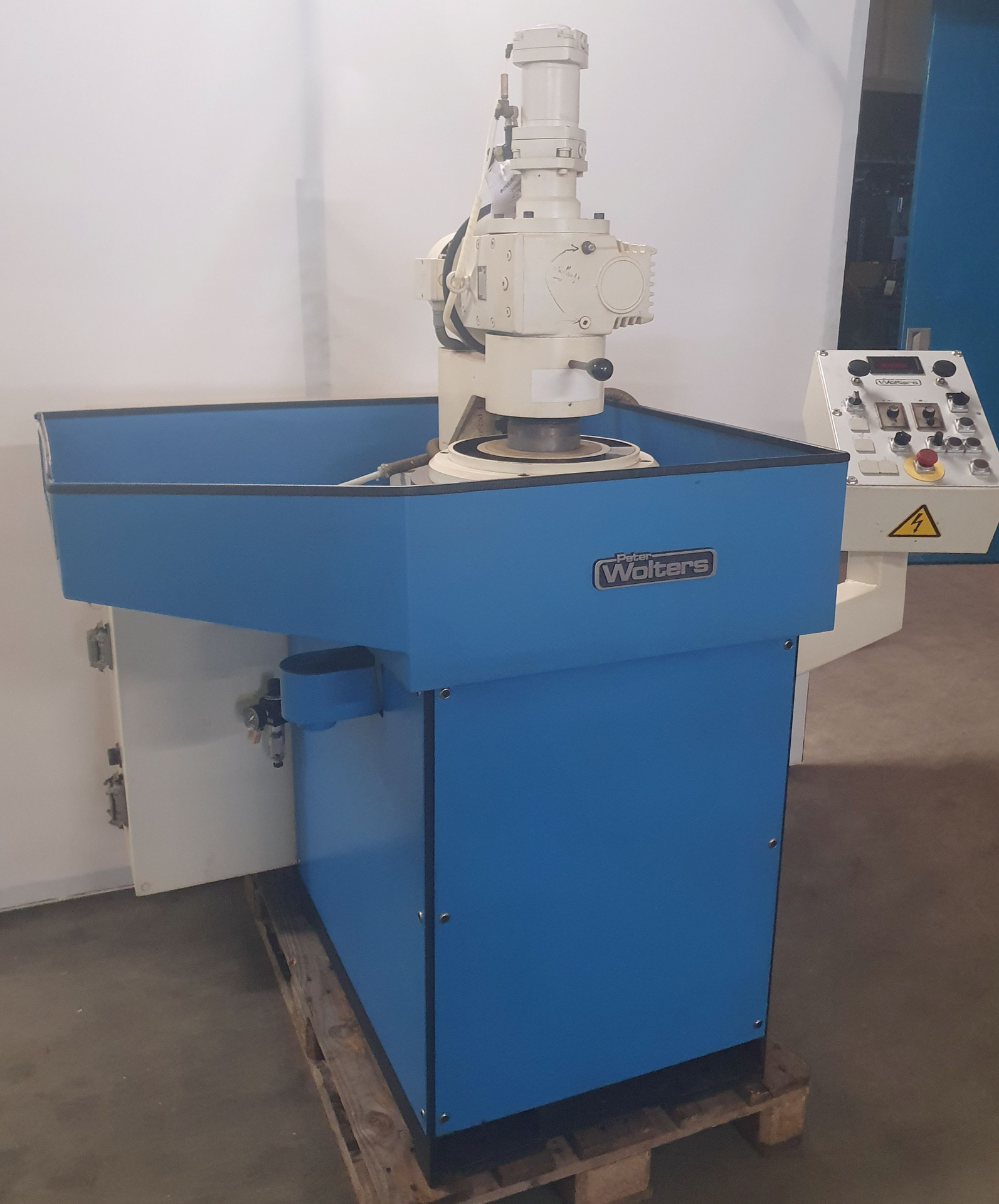 Image for product 9924038820179