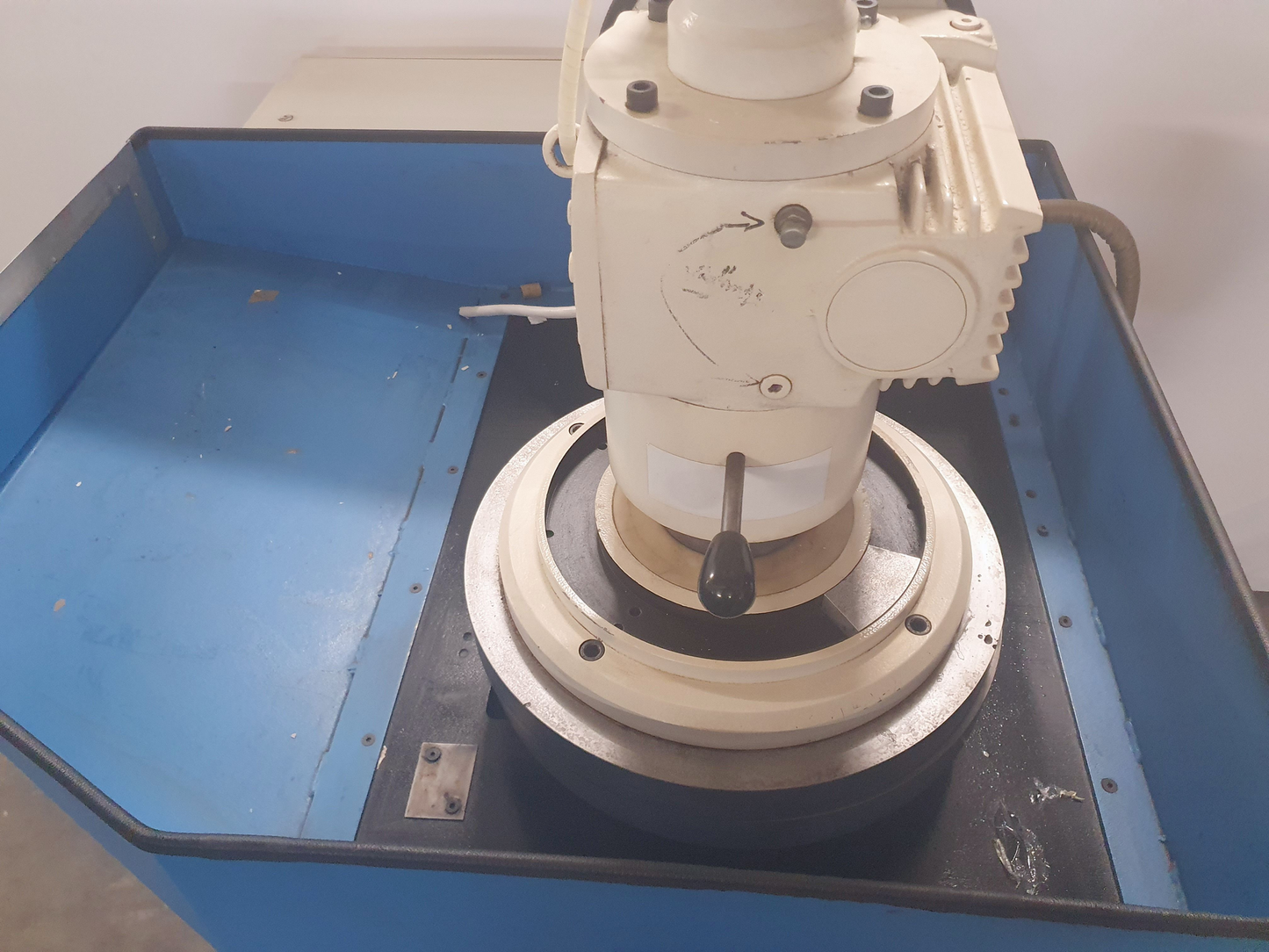 Image for product 9924038820179