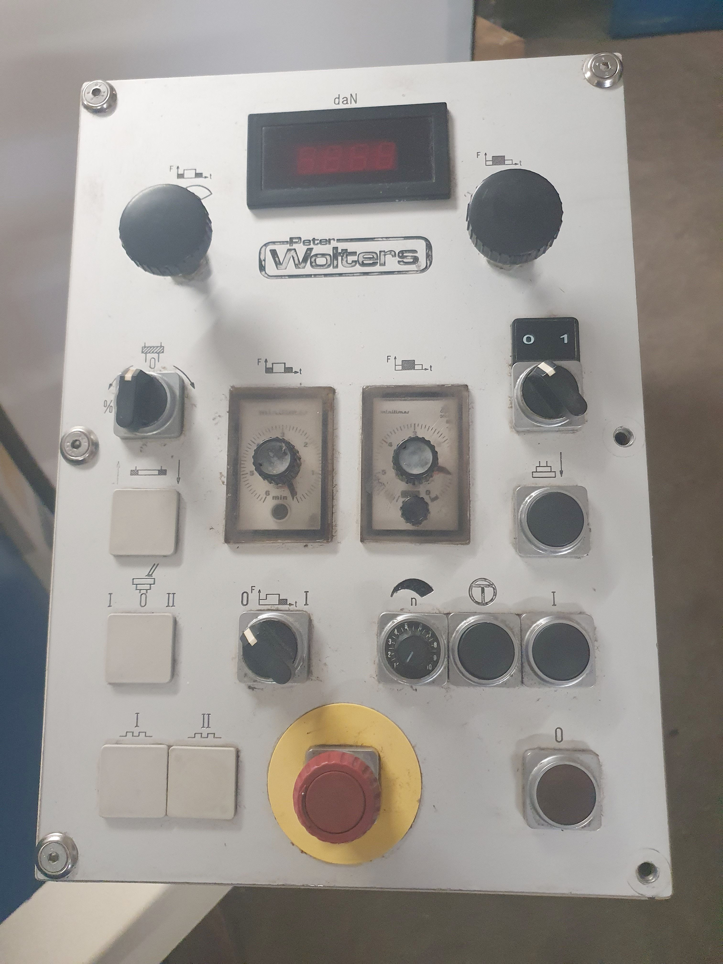 Image for product 9924038820179