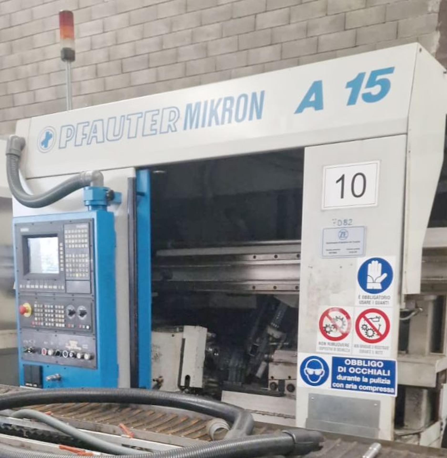 Image for product 9923793224019