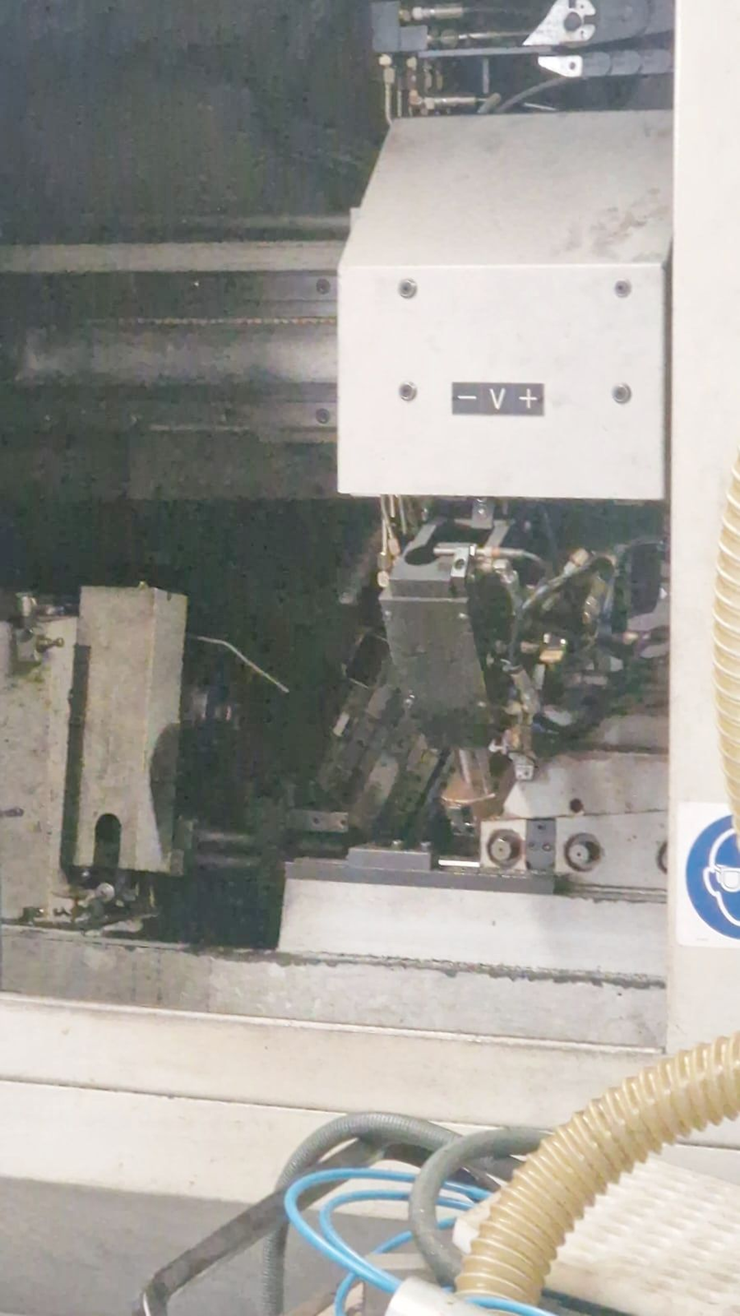 Image for product 9923793224019