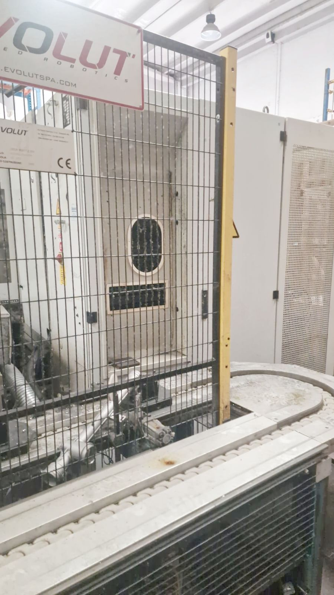 Image for product 9923793224019