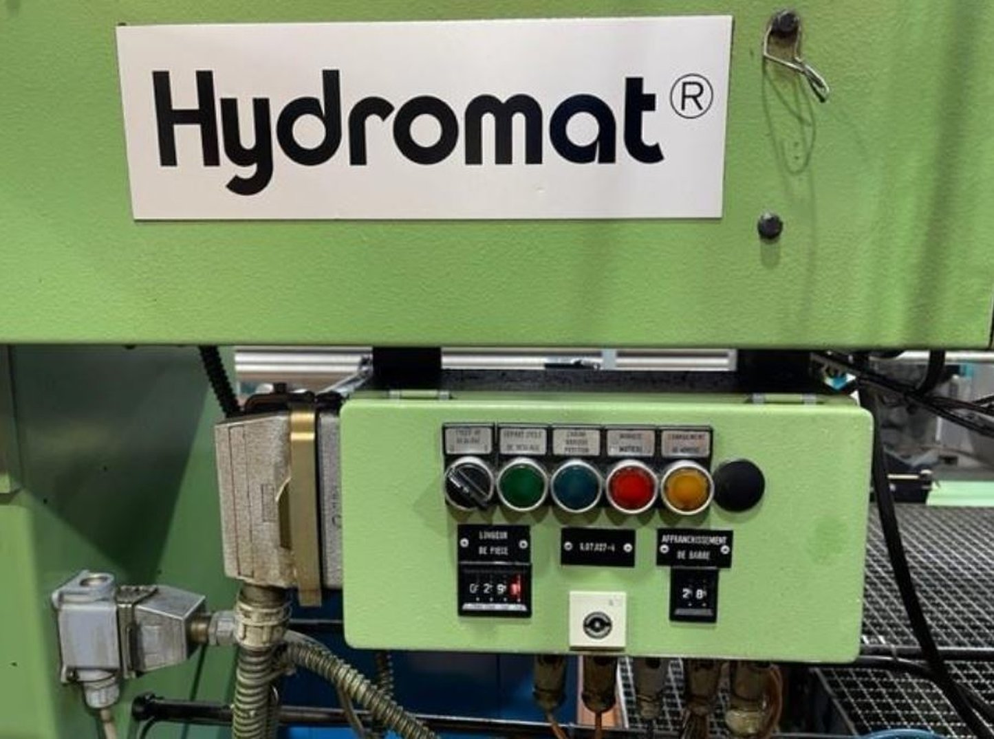 Image for product 9923754918227