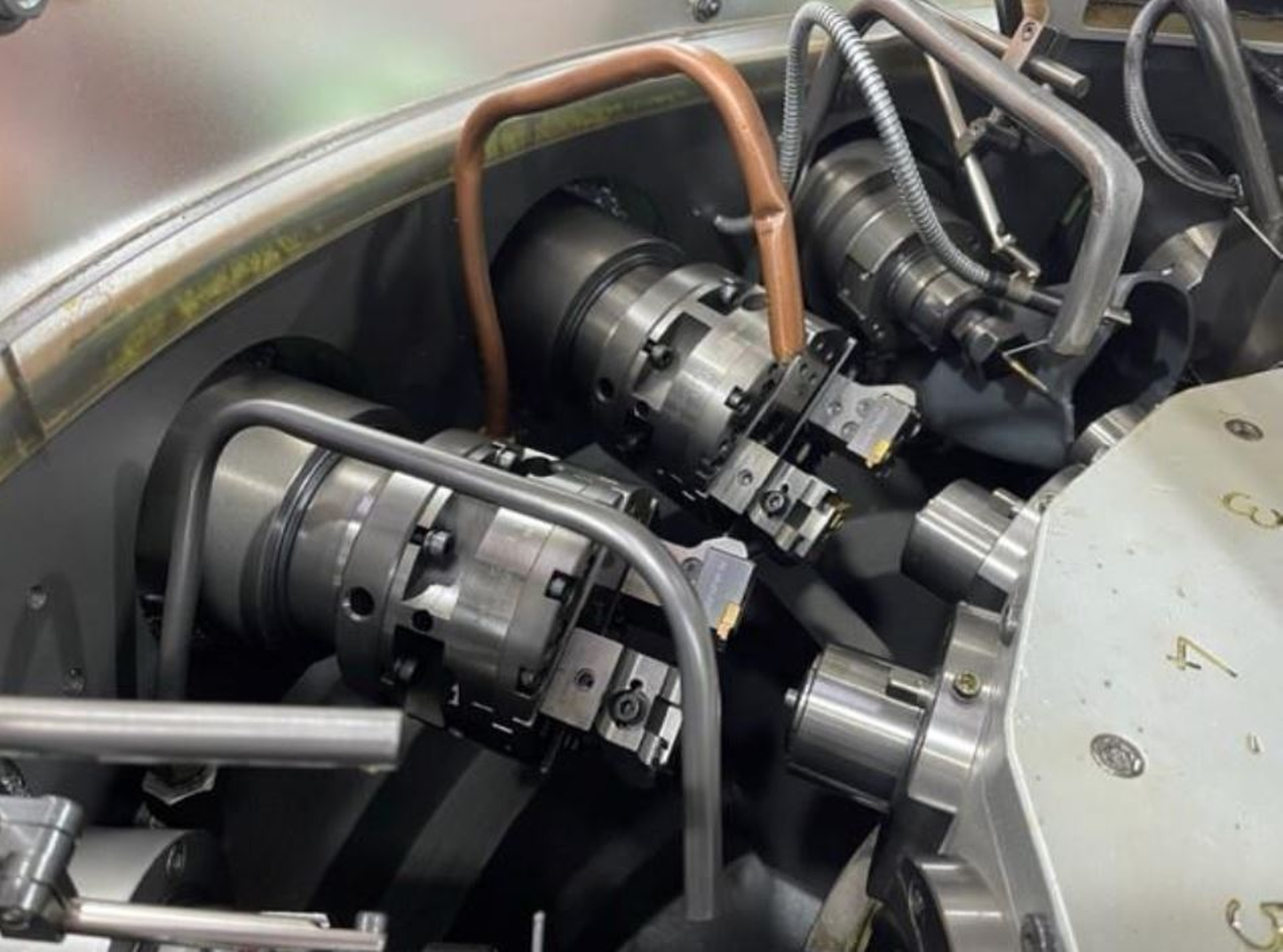 Image for product 9923754918227