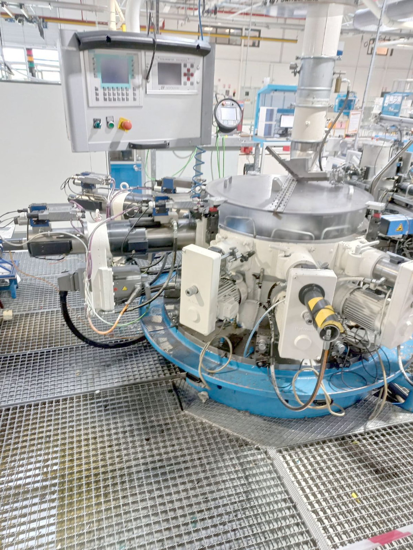 Image for product 9923992912211