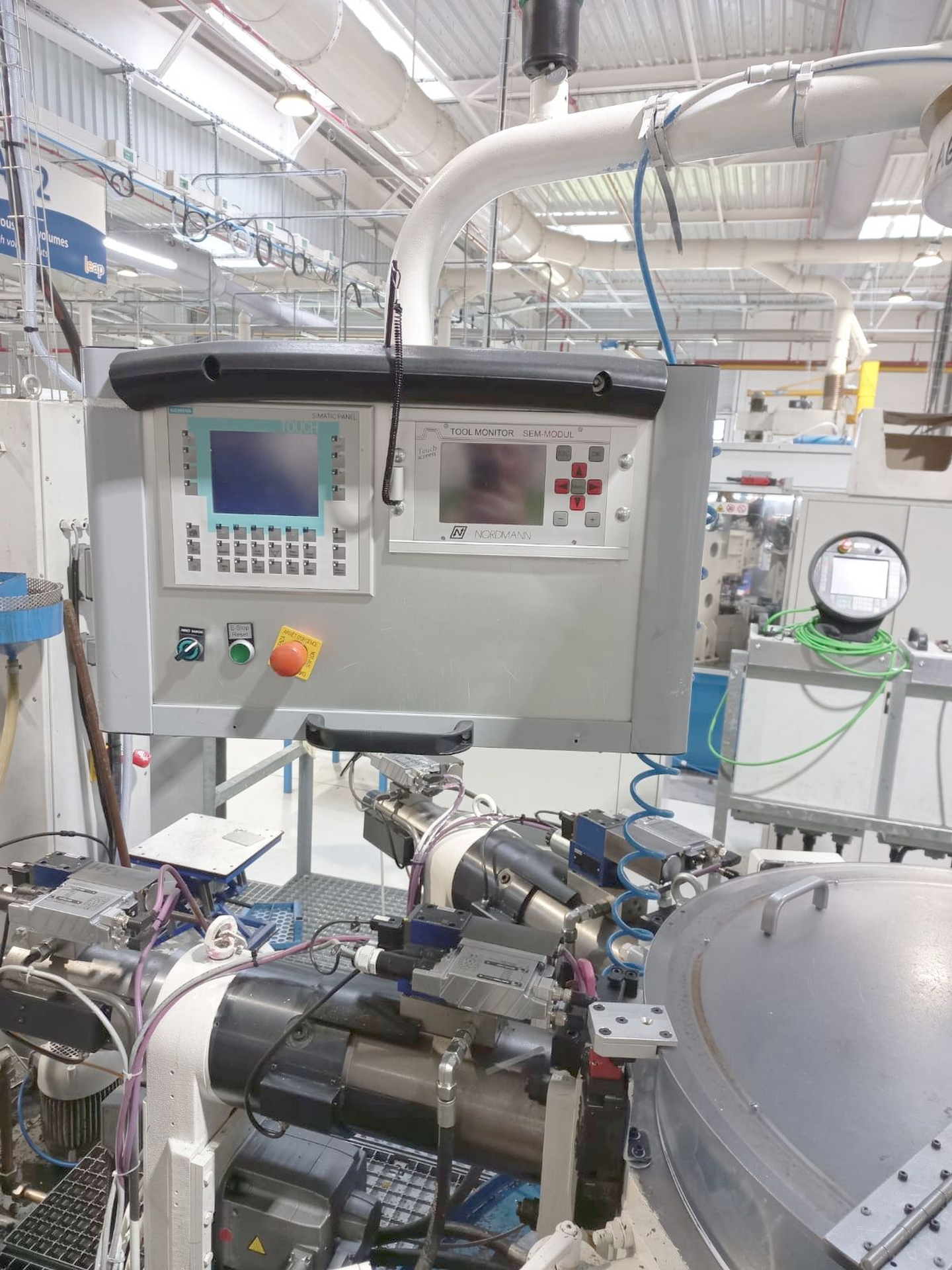 Image for product 9923992912211