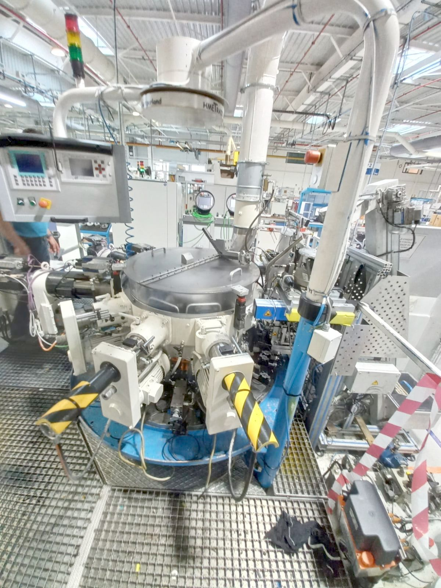 Image for product 9923992912211