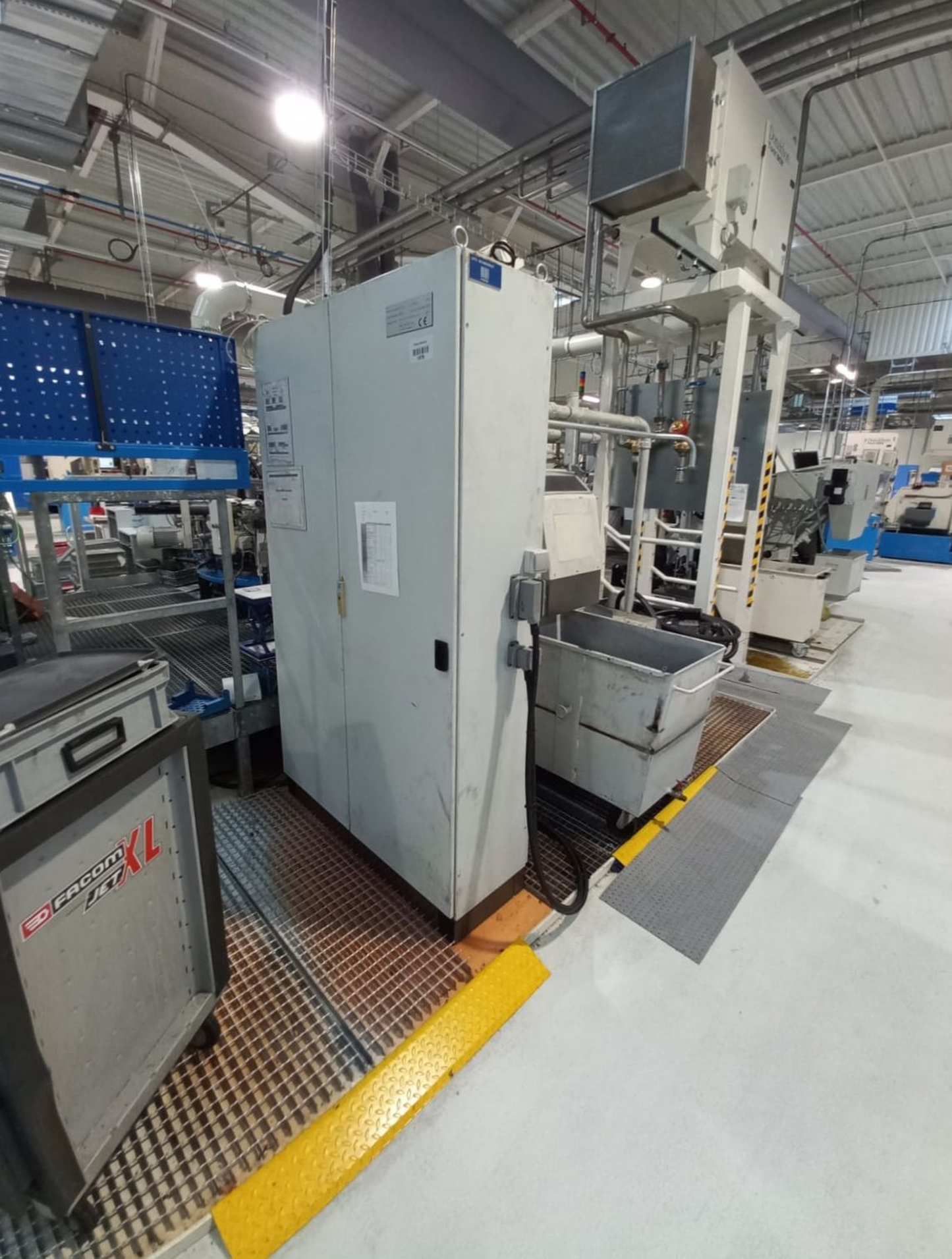 Image for product 9923992912211