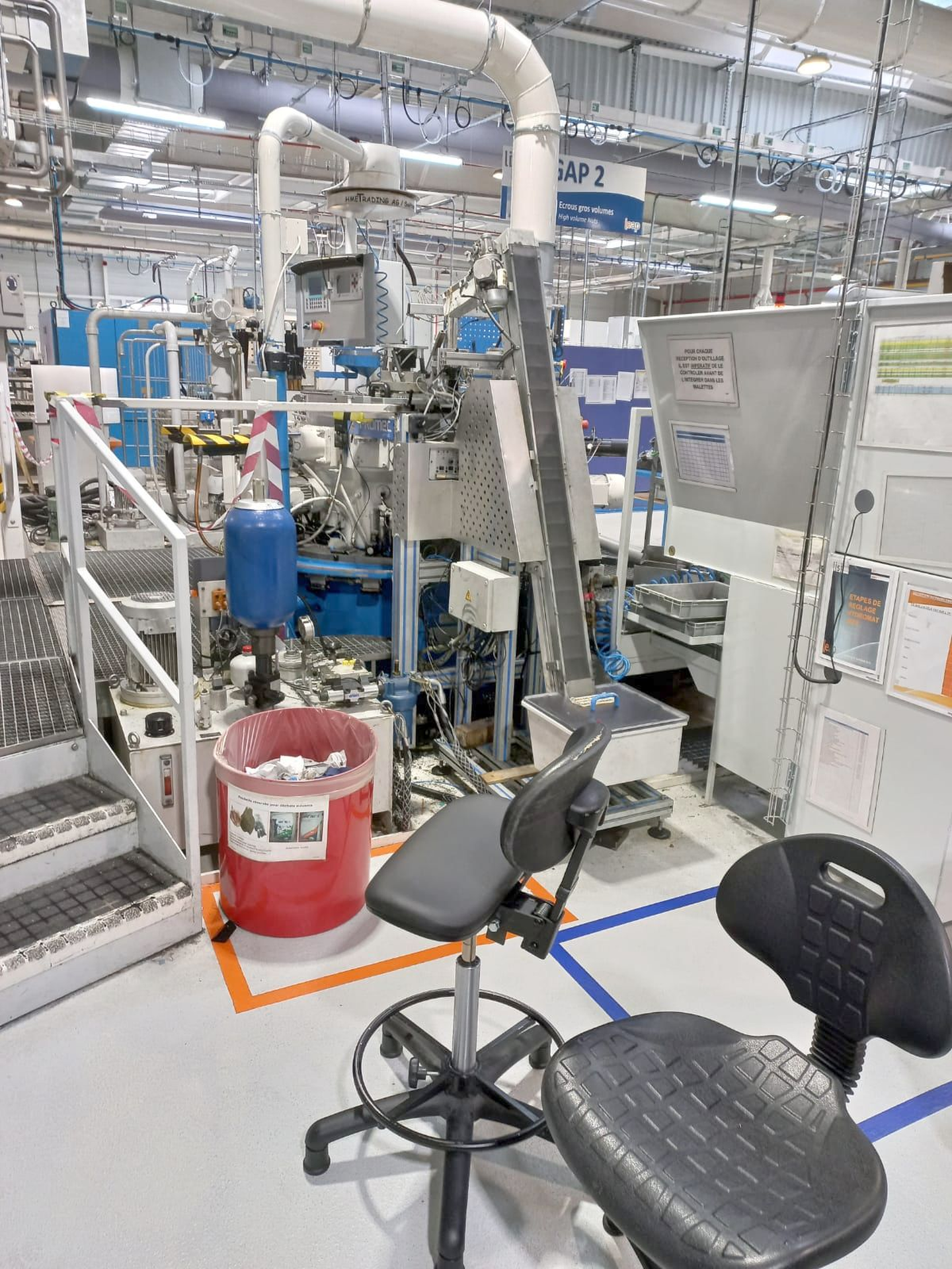 Image for product 9923992912211