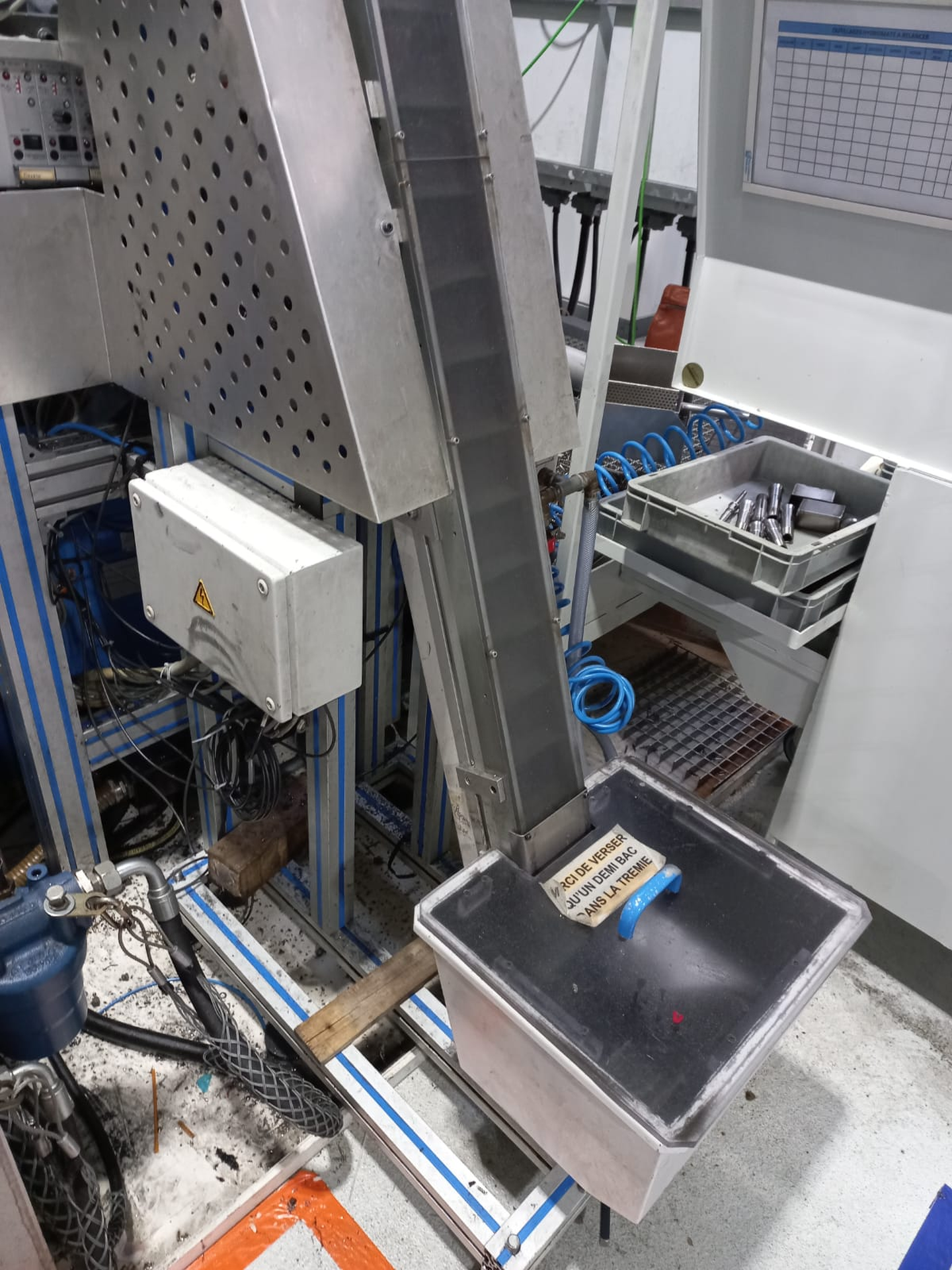 Image for product 9923992912211