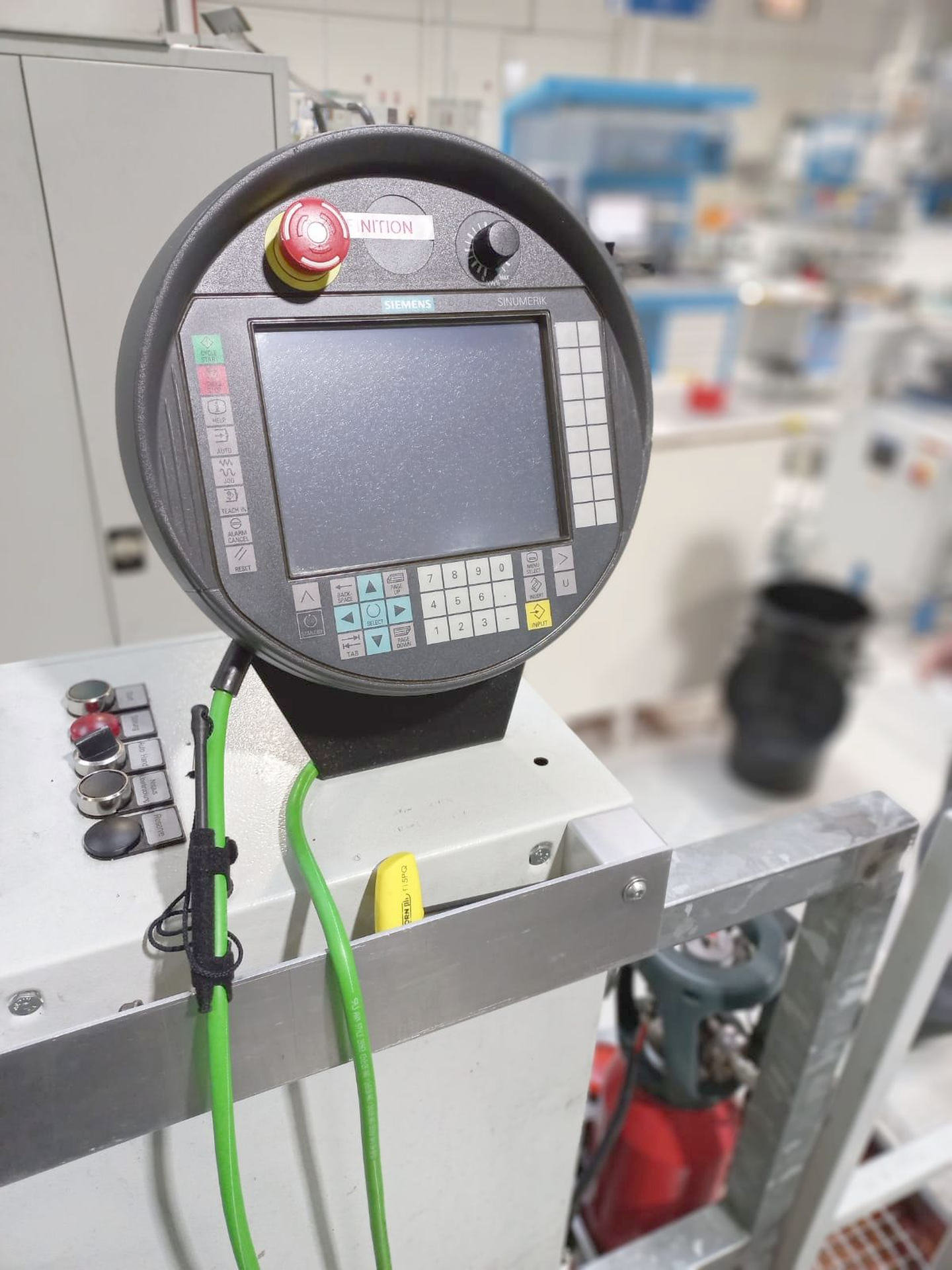 Image for product 9923992912211