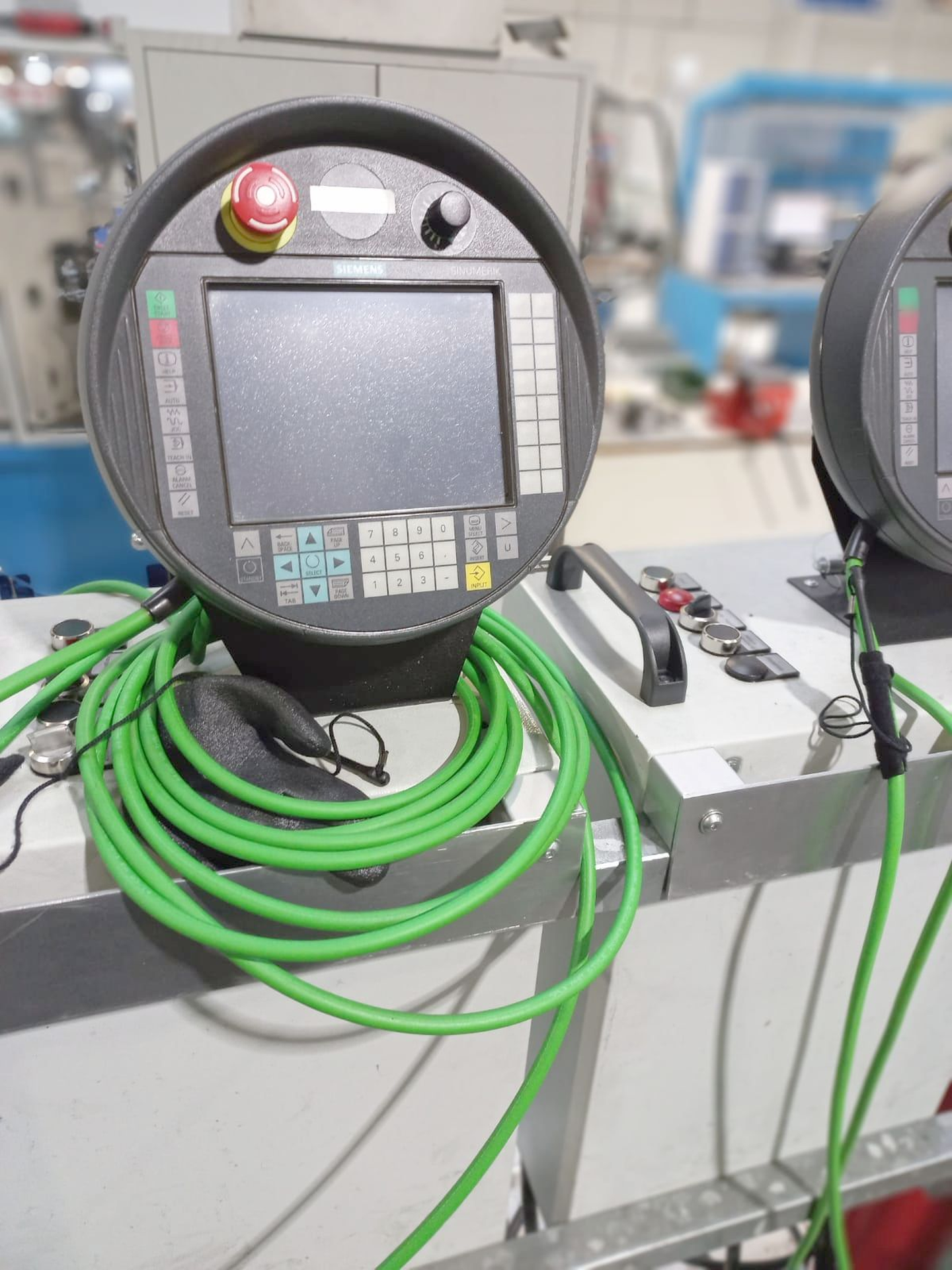 Image for product 9923992912211