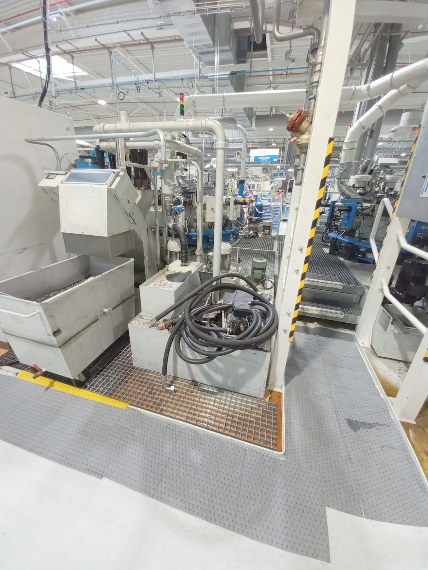 Image for product 9923992912211