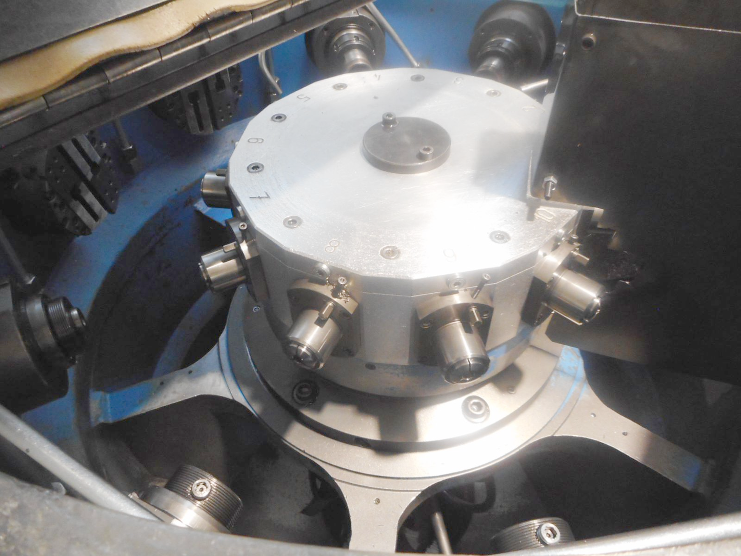 Image for product 9923992912211