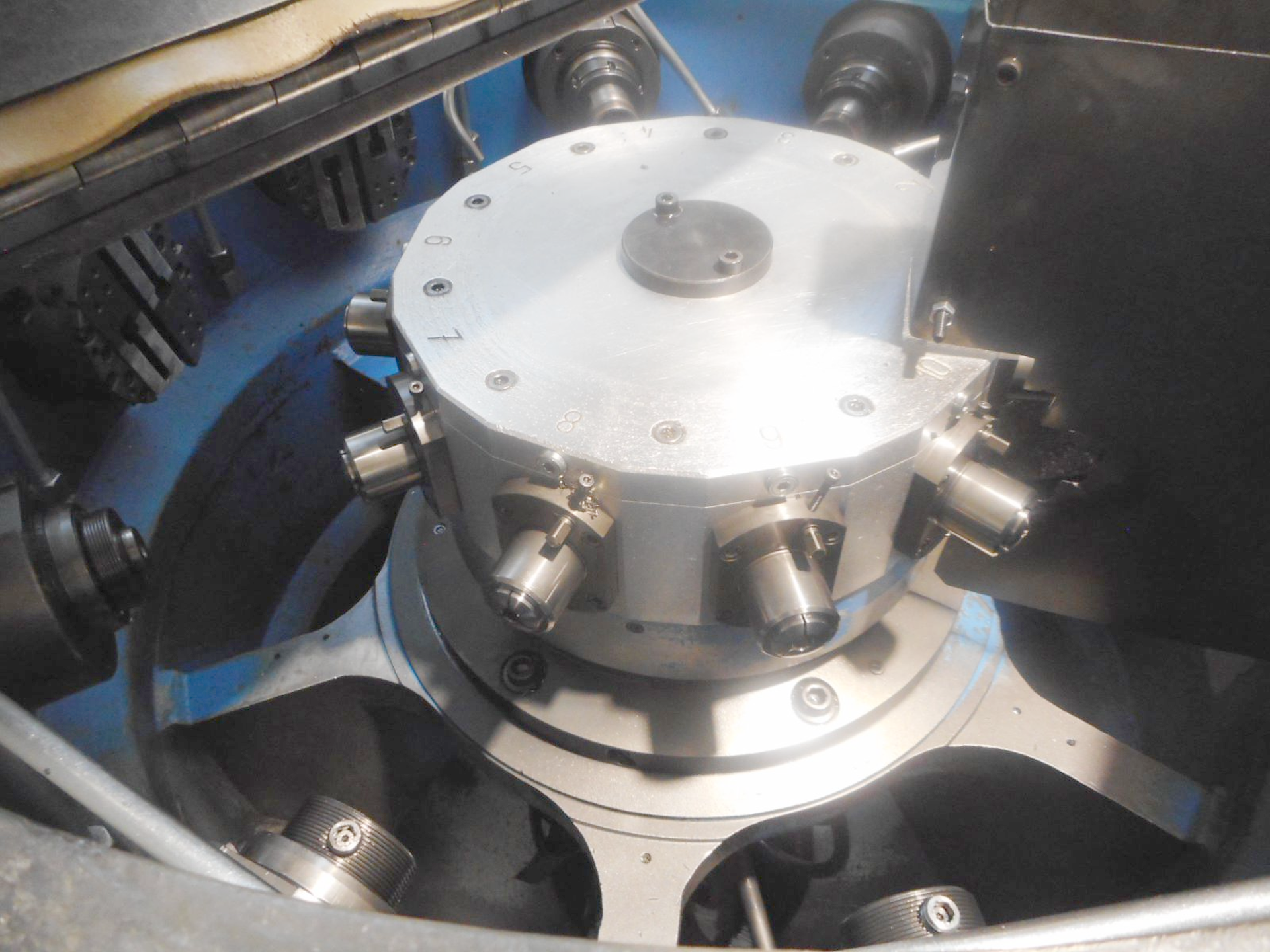 Image for product 9923992912211