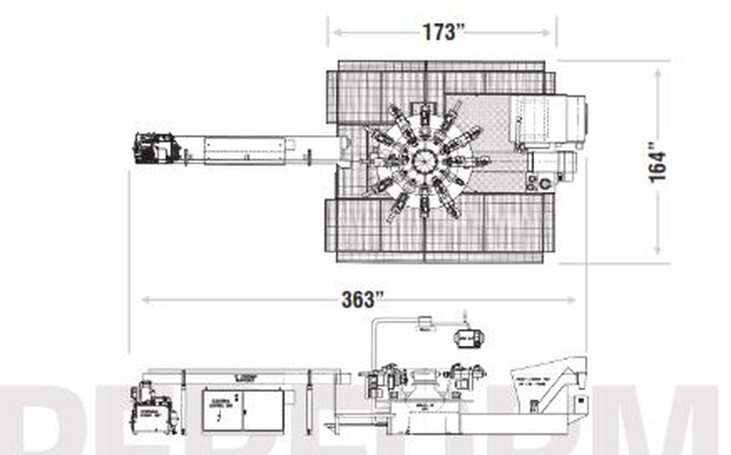 Image for product 9923992912211