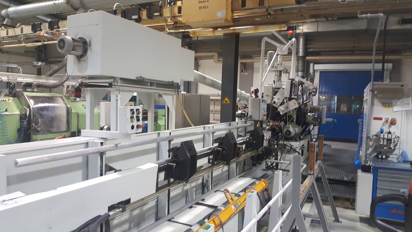 Image for product 9924392616275