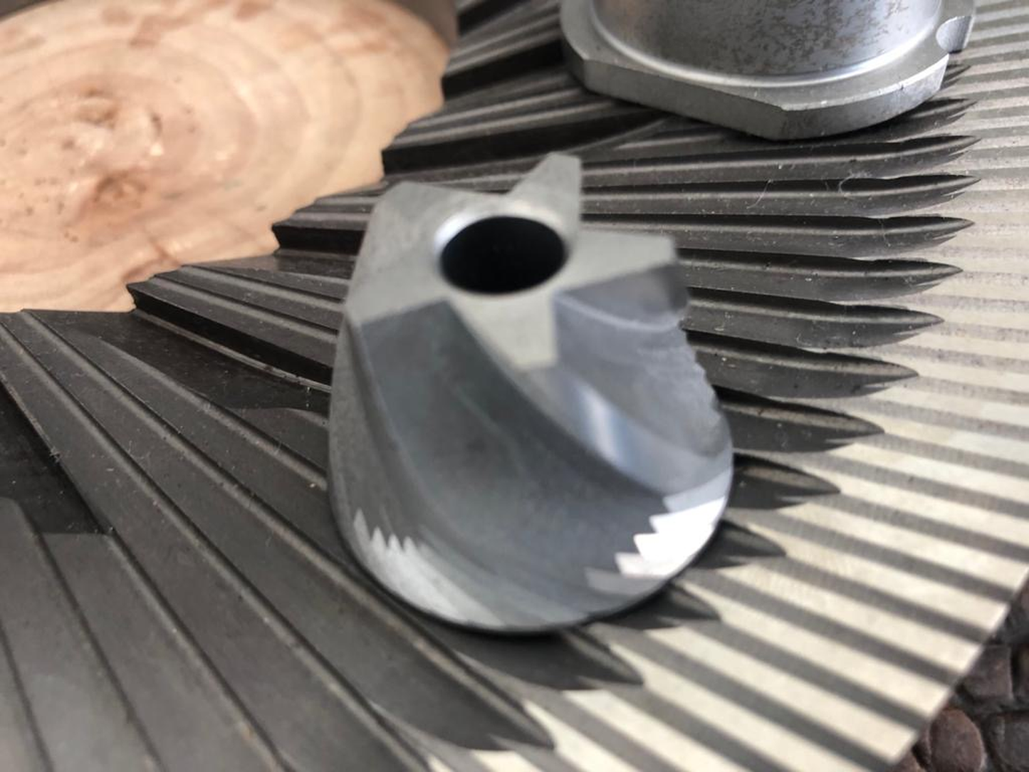 Image for product 9924392616275