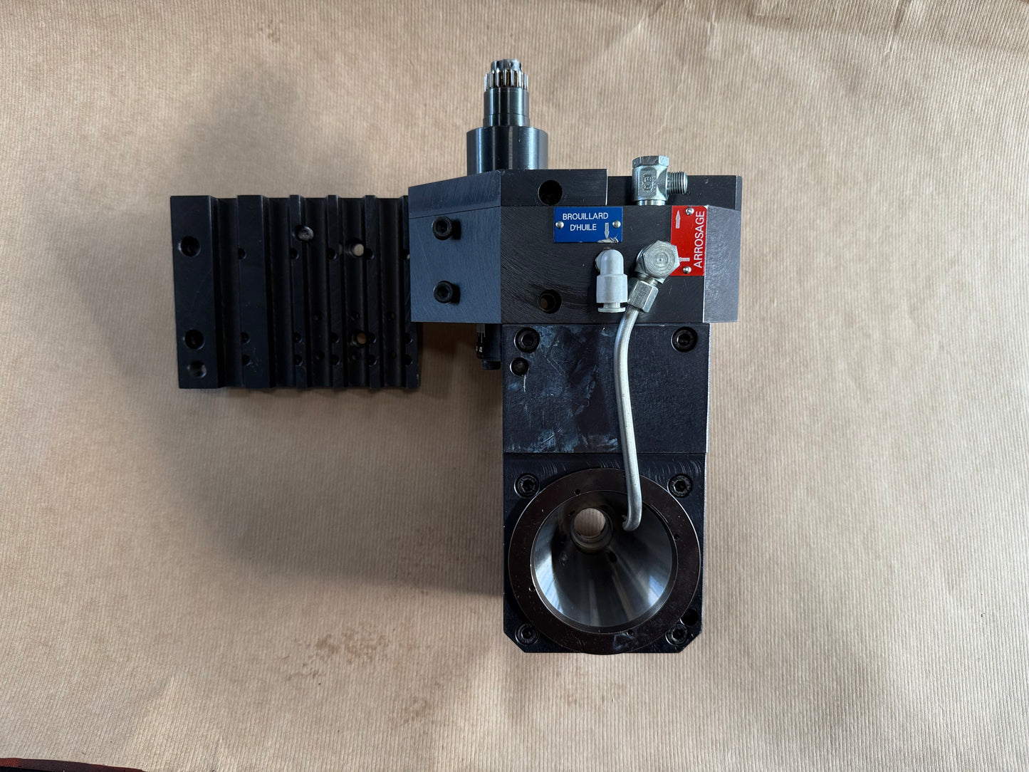 Image for product 10204320694611