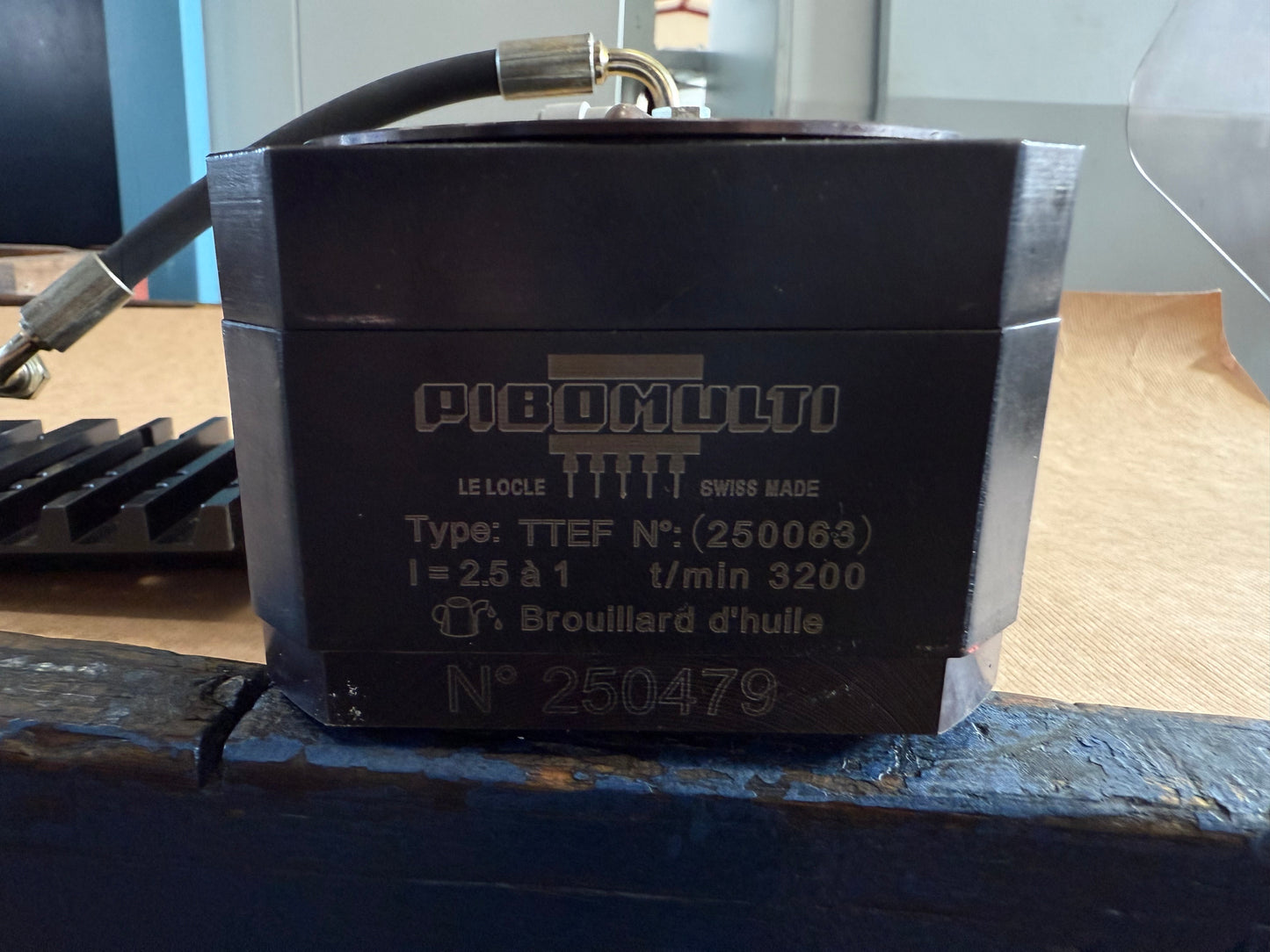 Image for product 10361053151571