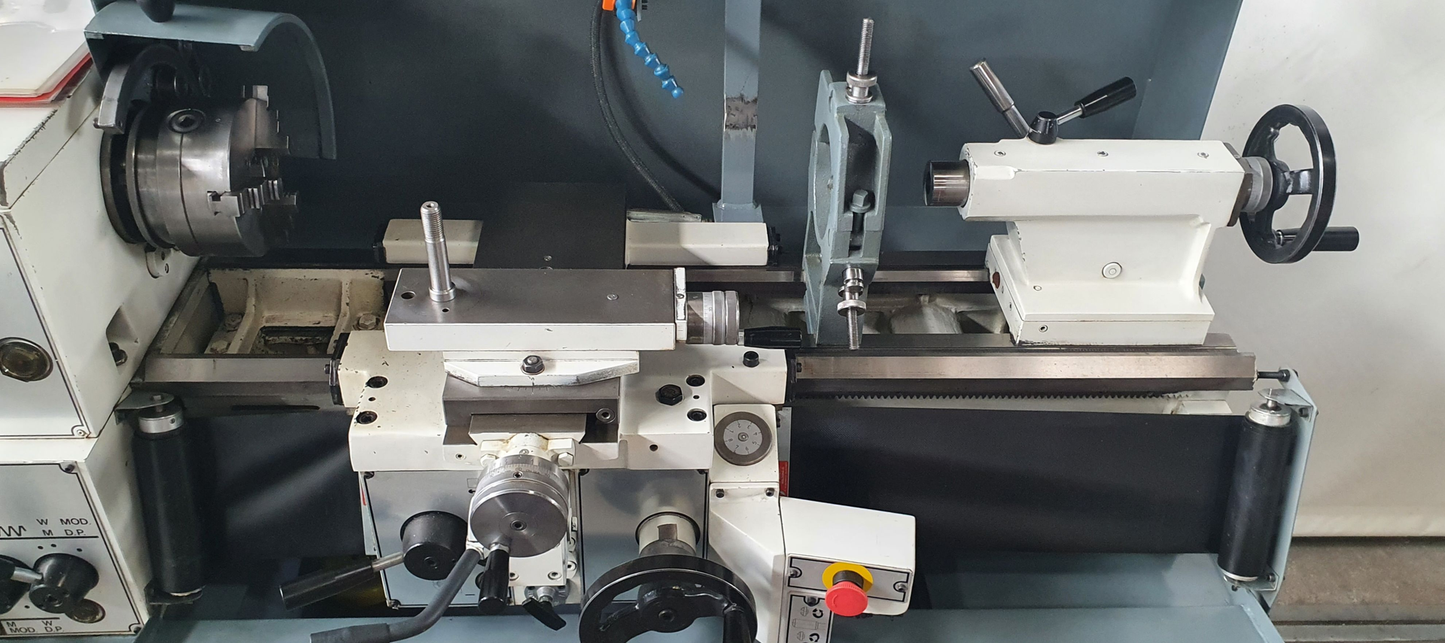 Image for product 9924000514387