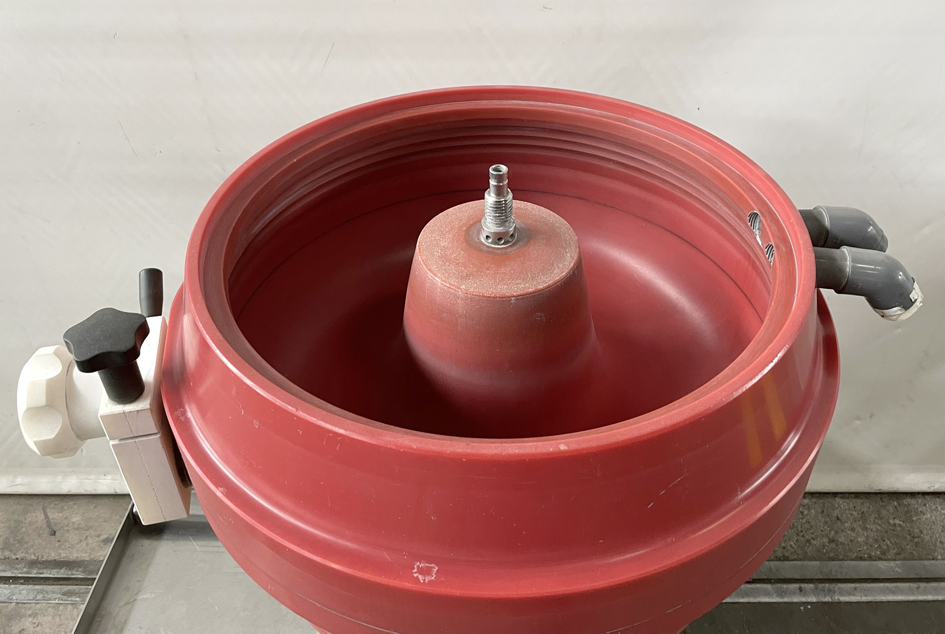 Image for product 9924007362899