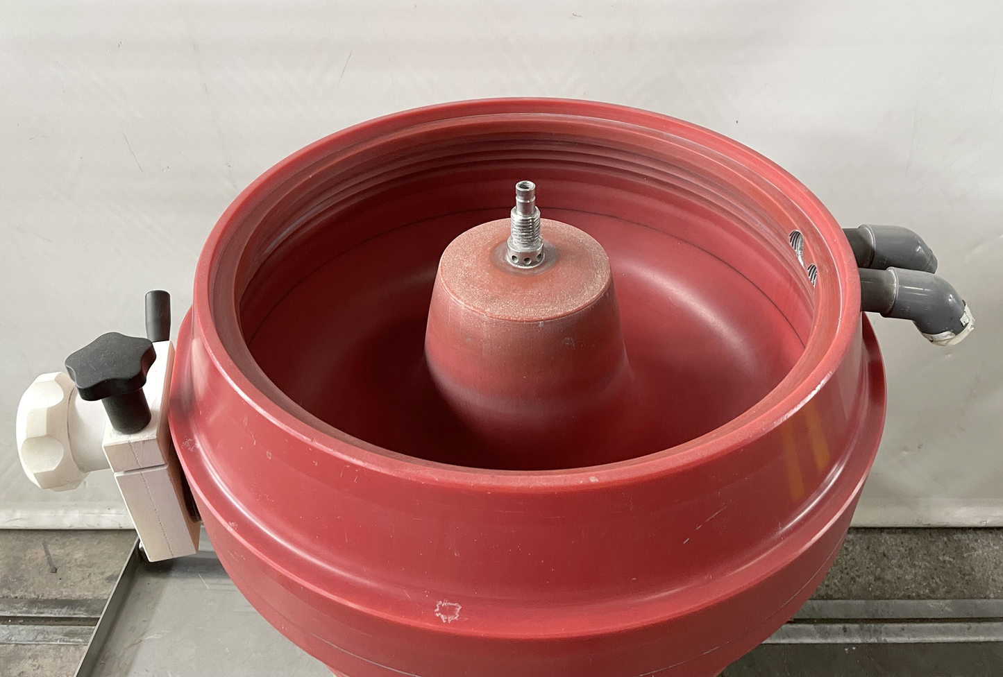 Image for product 9924008870227