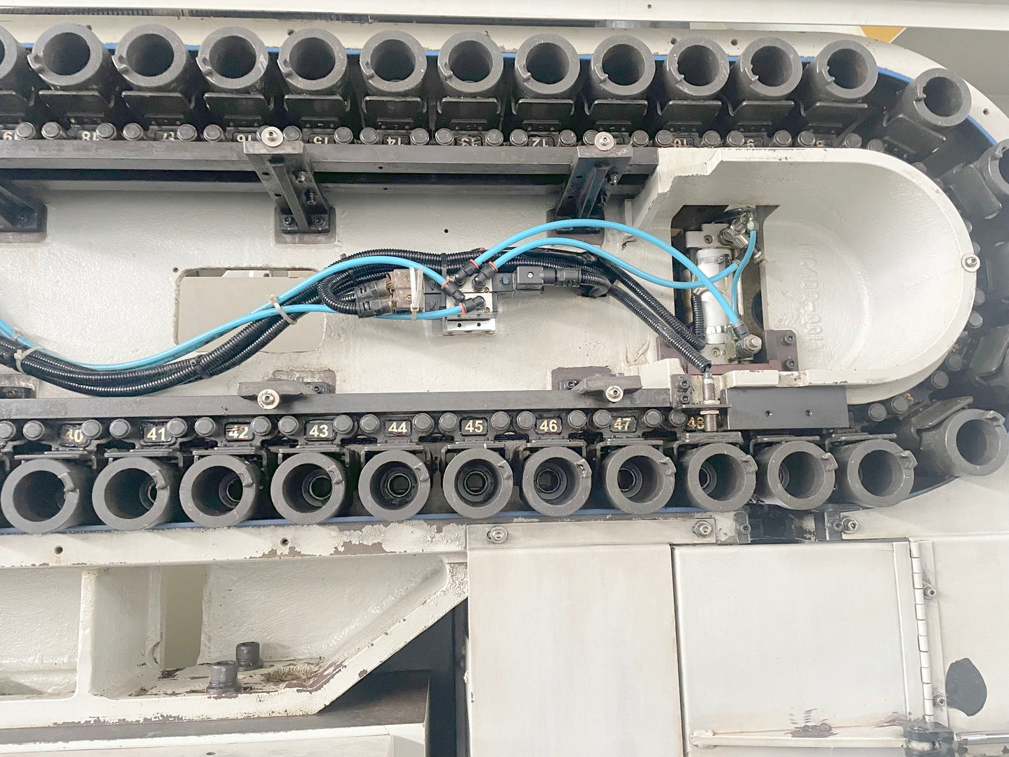 Image for product 9923657466195