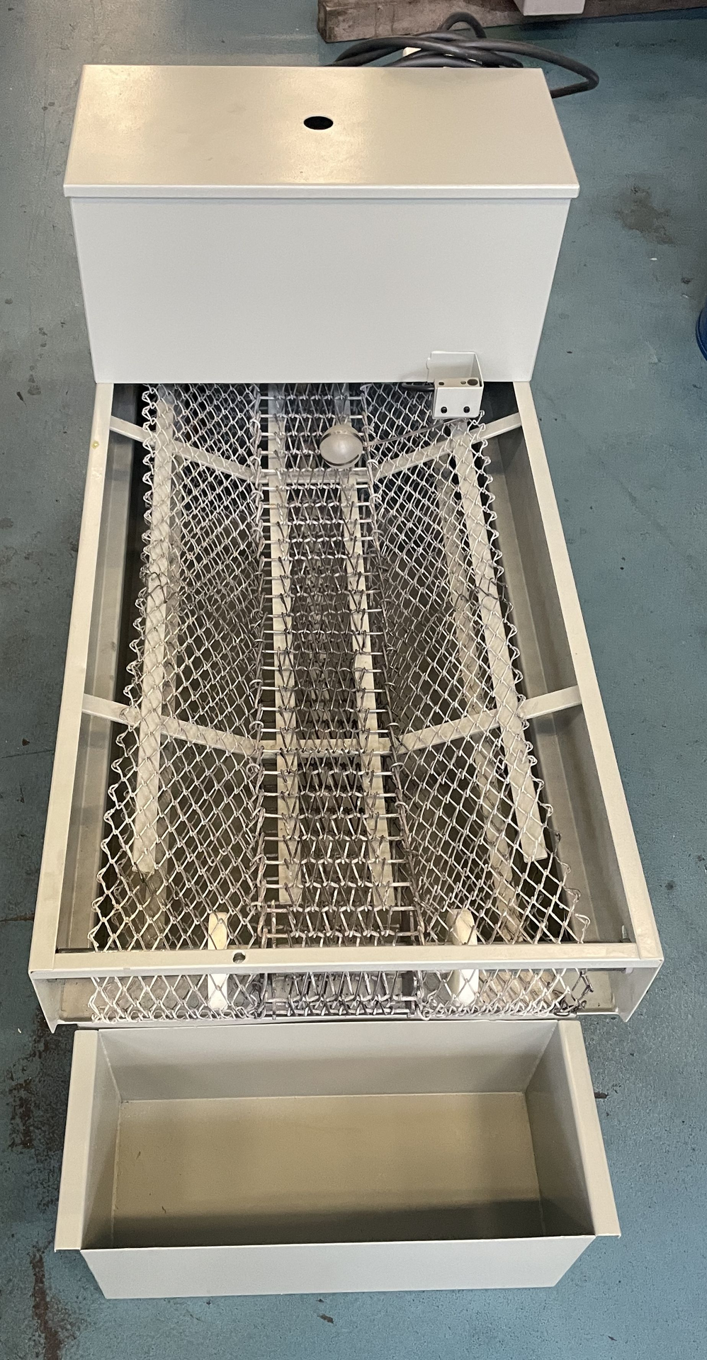 Image for product 9923650355539