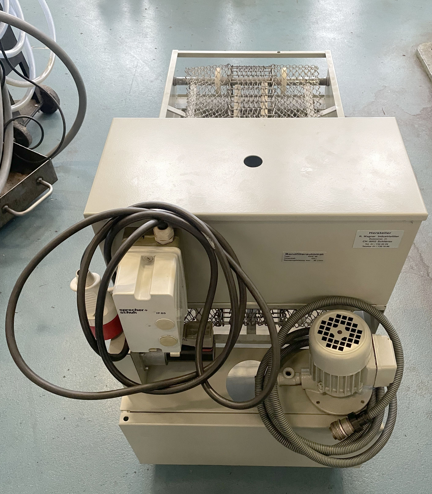 Image for product 9923650355539