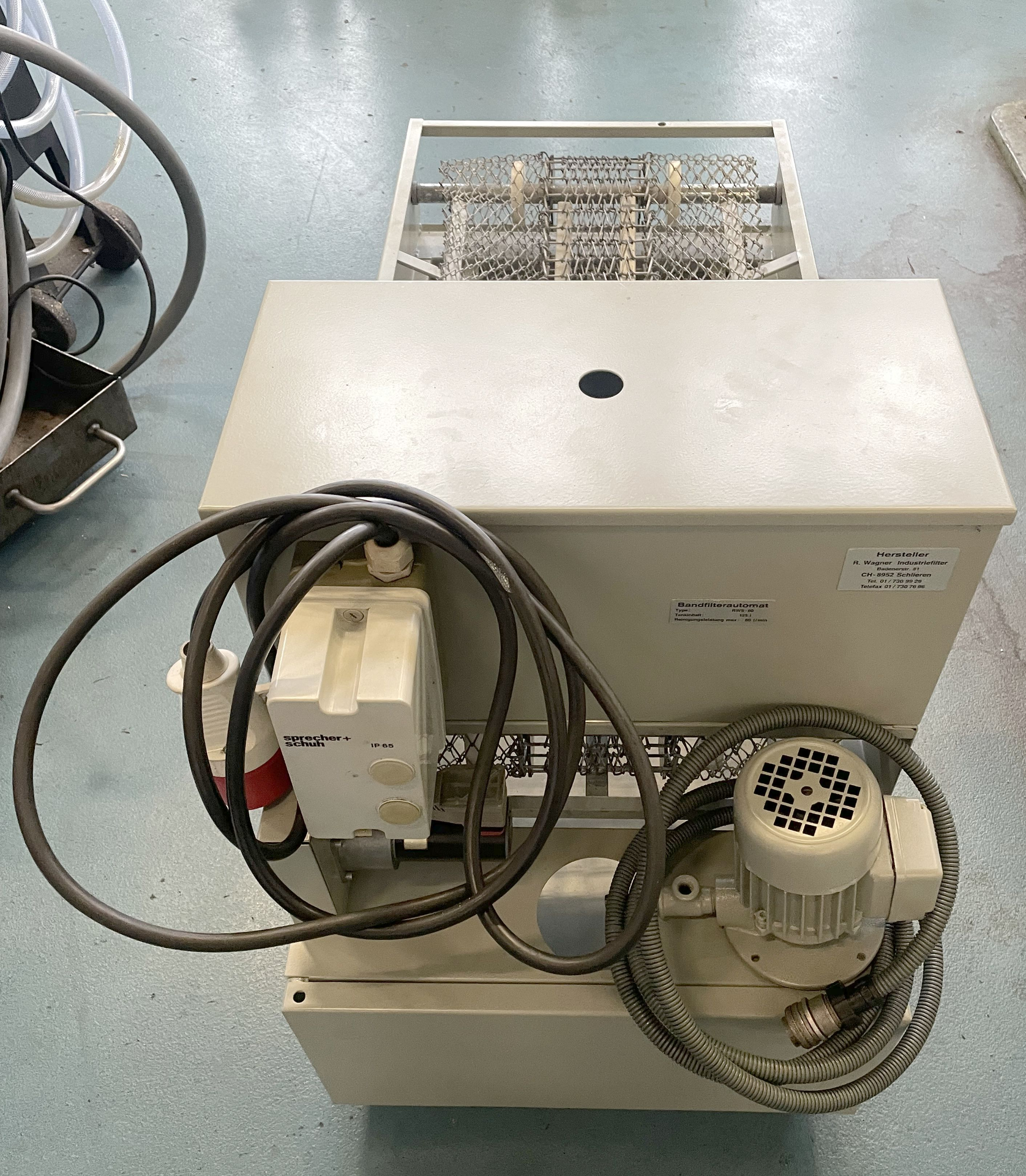 Image for product 9923650355539