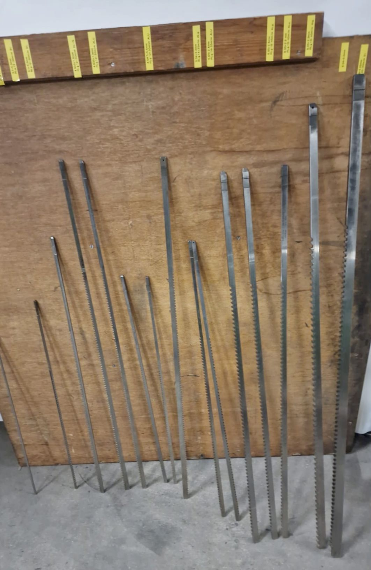 Image for product 9924094951763