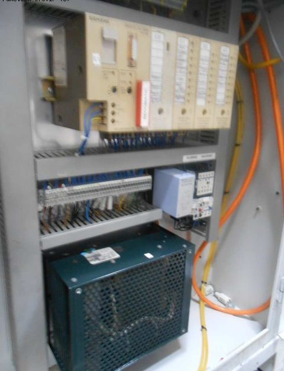 Image for product 9924334649683