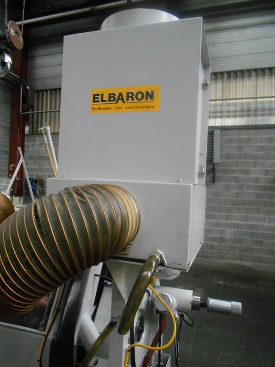 Image for product 9924334649683