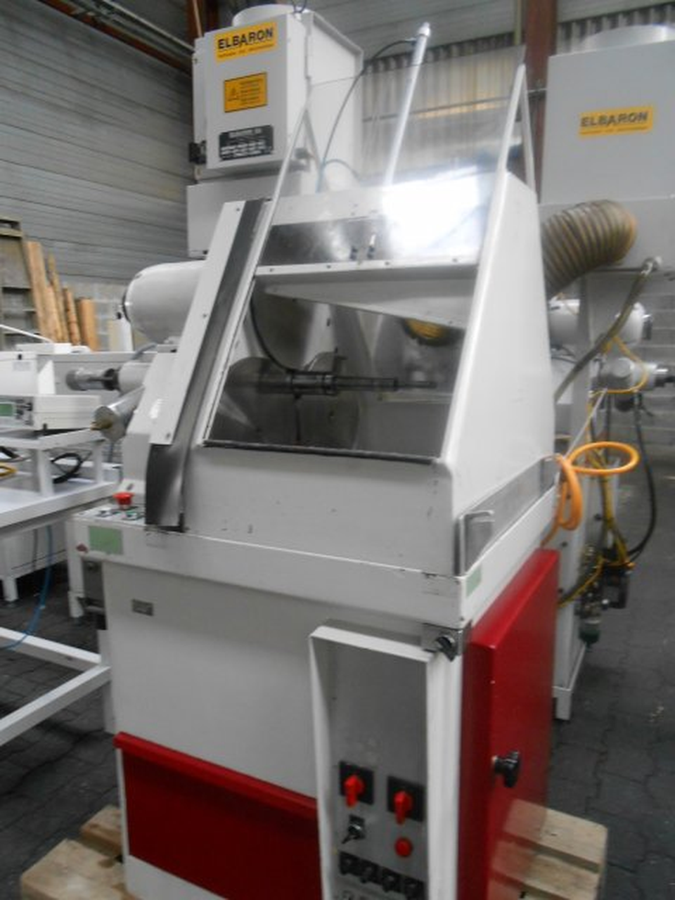 Image for product 9924335042899