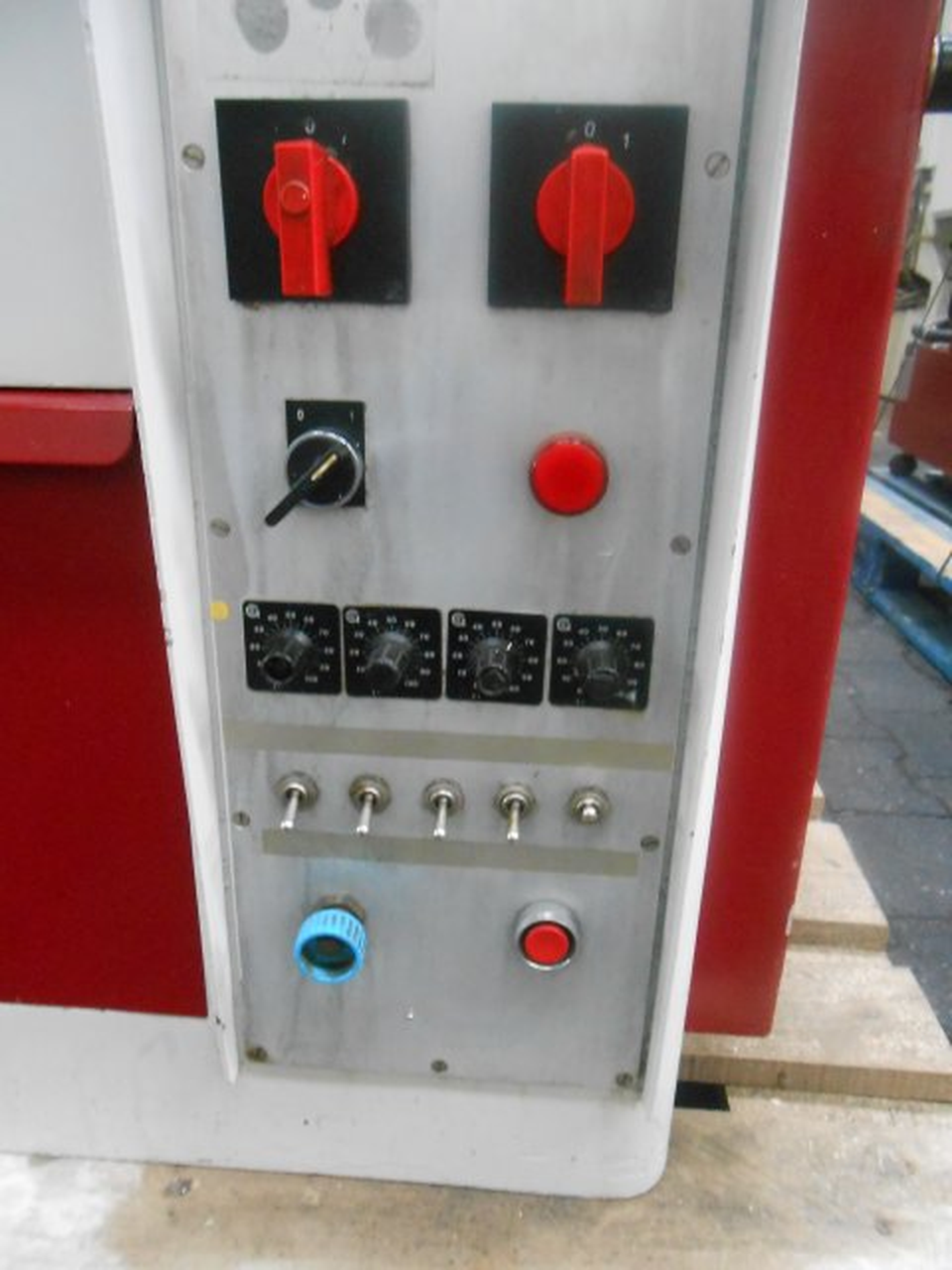 Image for product 9924335042899