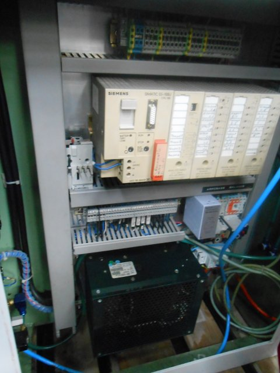 Image for product 9924335042899