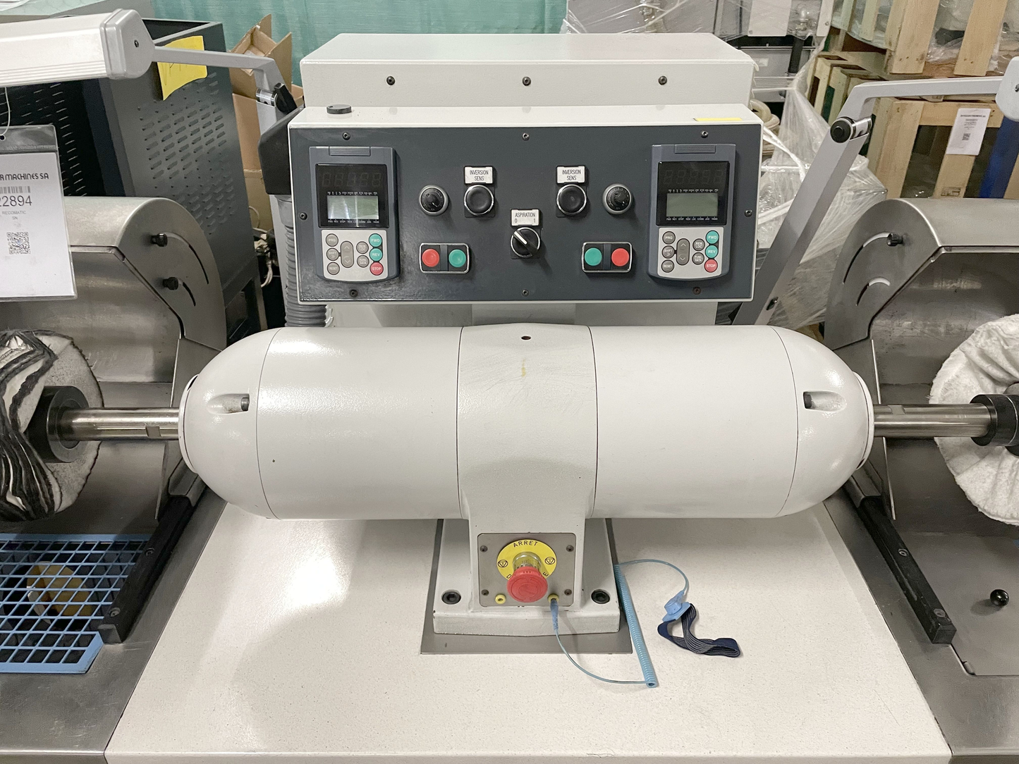 Image for product 9923761307987