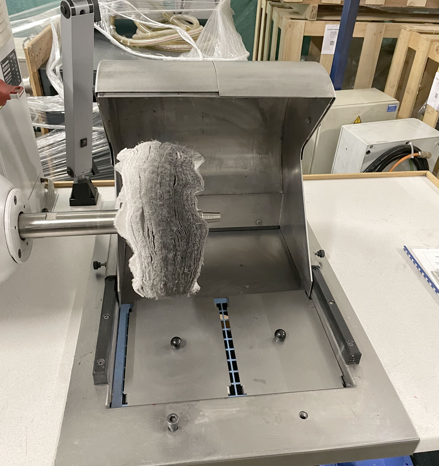 Image for product 9923761307987