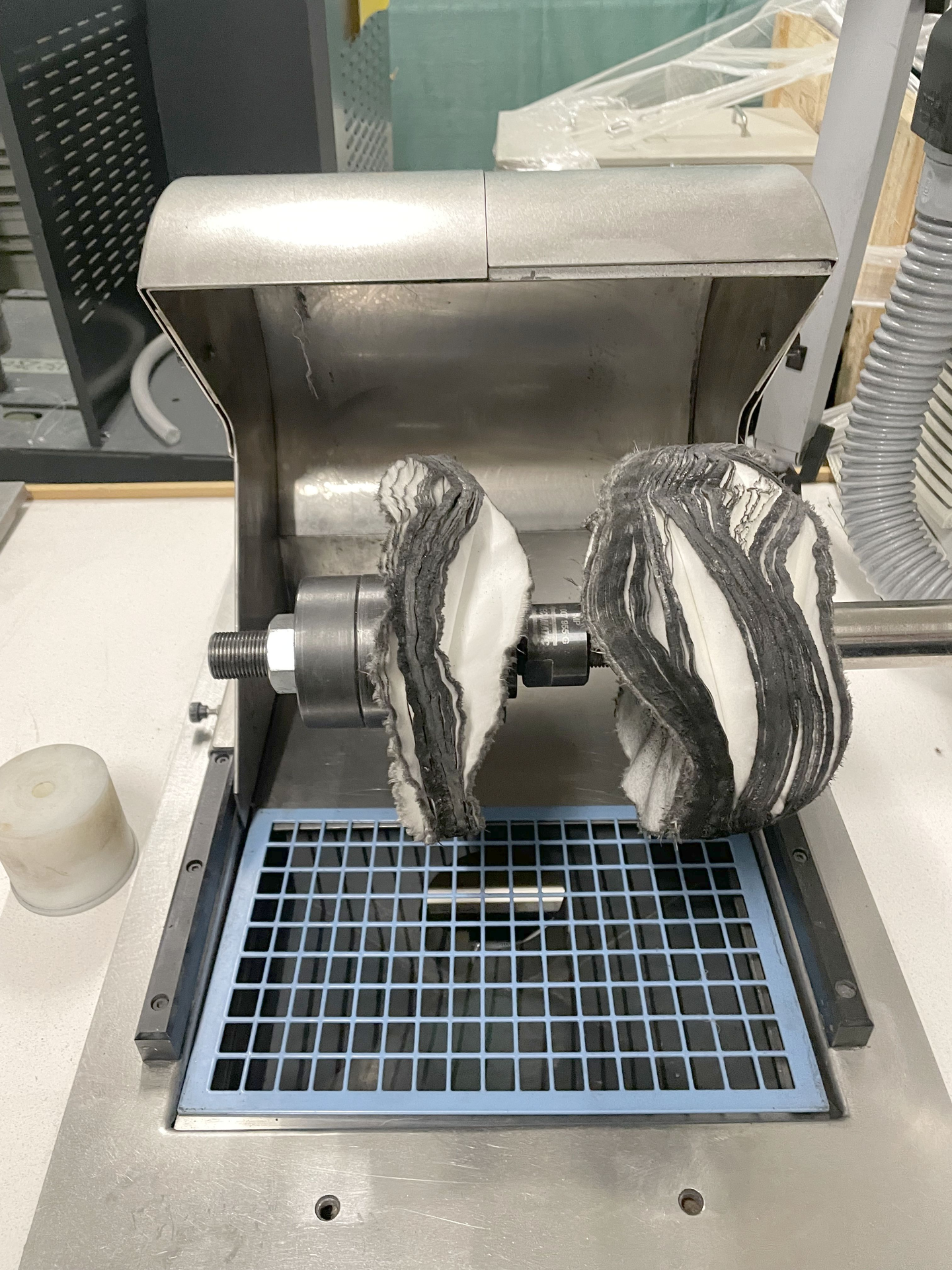 Image for product 9923761307987