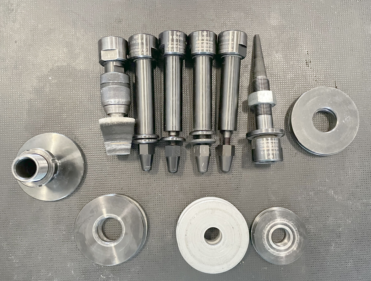 Image for product 9923761307987